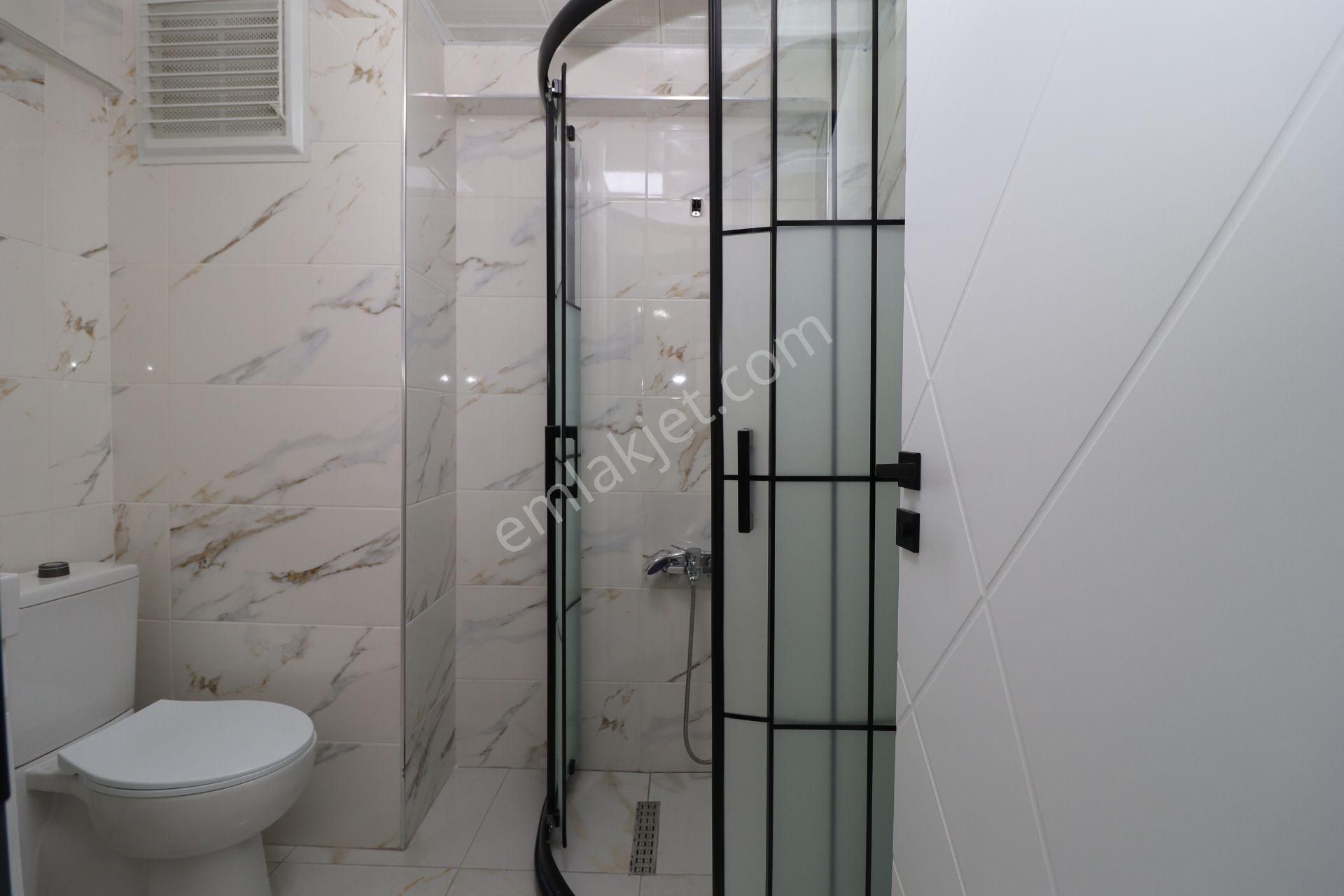 Fırsat Atakent Mah.14.cadde Yanı Fulll Yapılı 3+1 Ara Kat Satılık Daire - Görsel 29