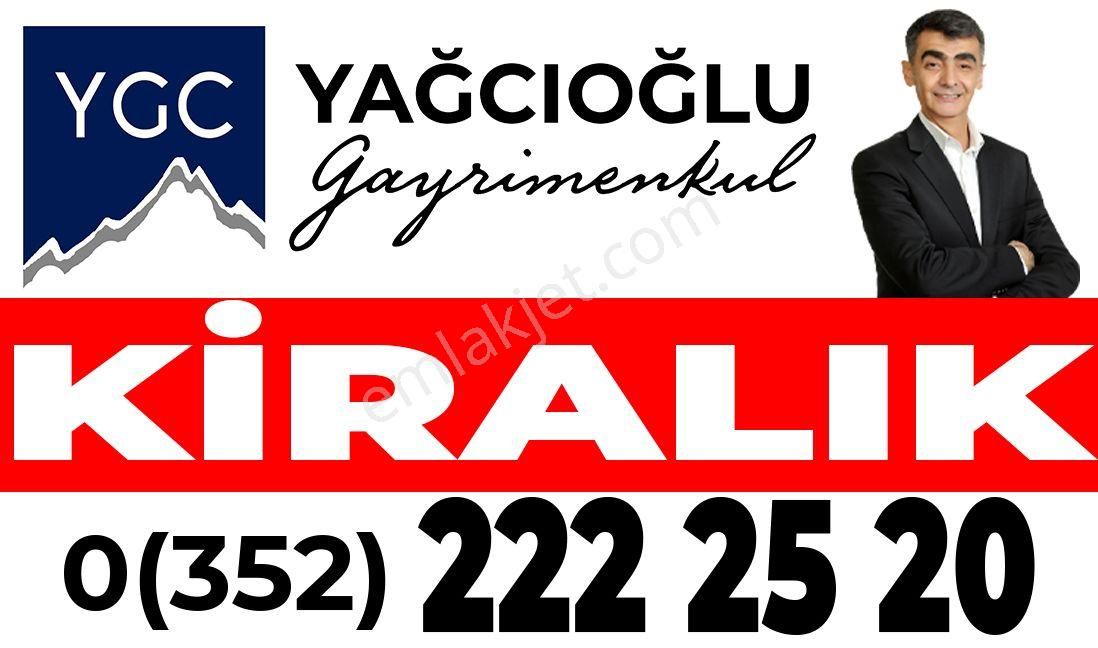 Ygc-mevala Mahallesinde Kombili 2+1 İçi Yapılı Daire