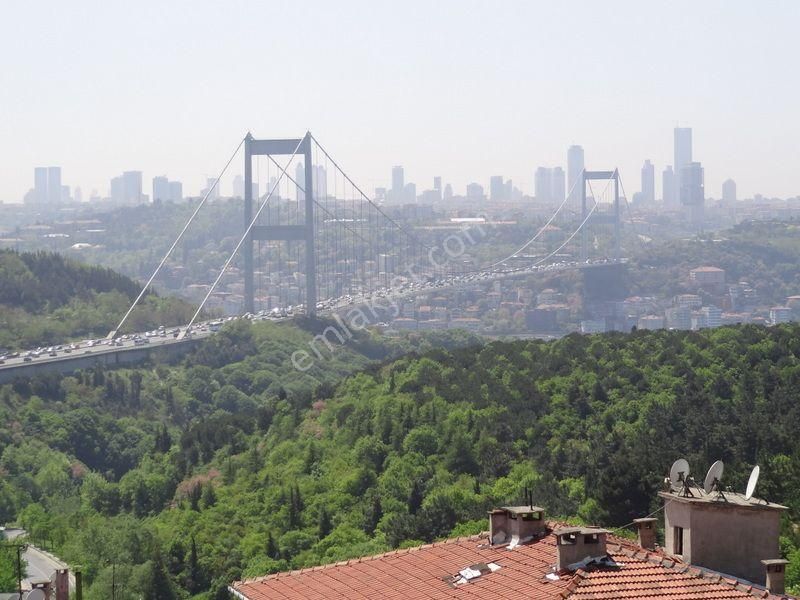 investment listing 14