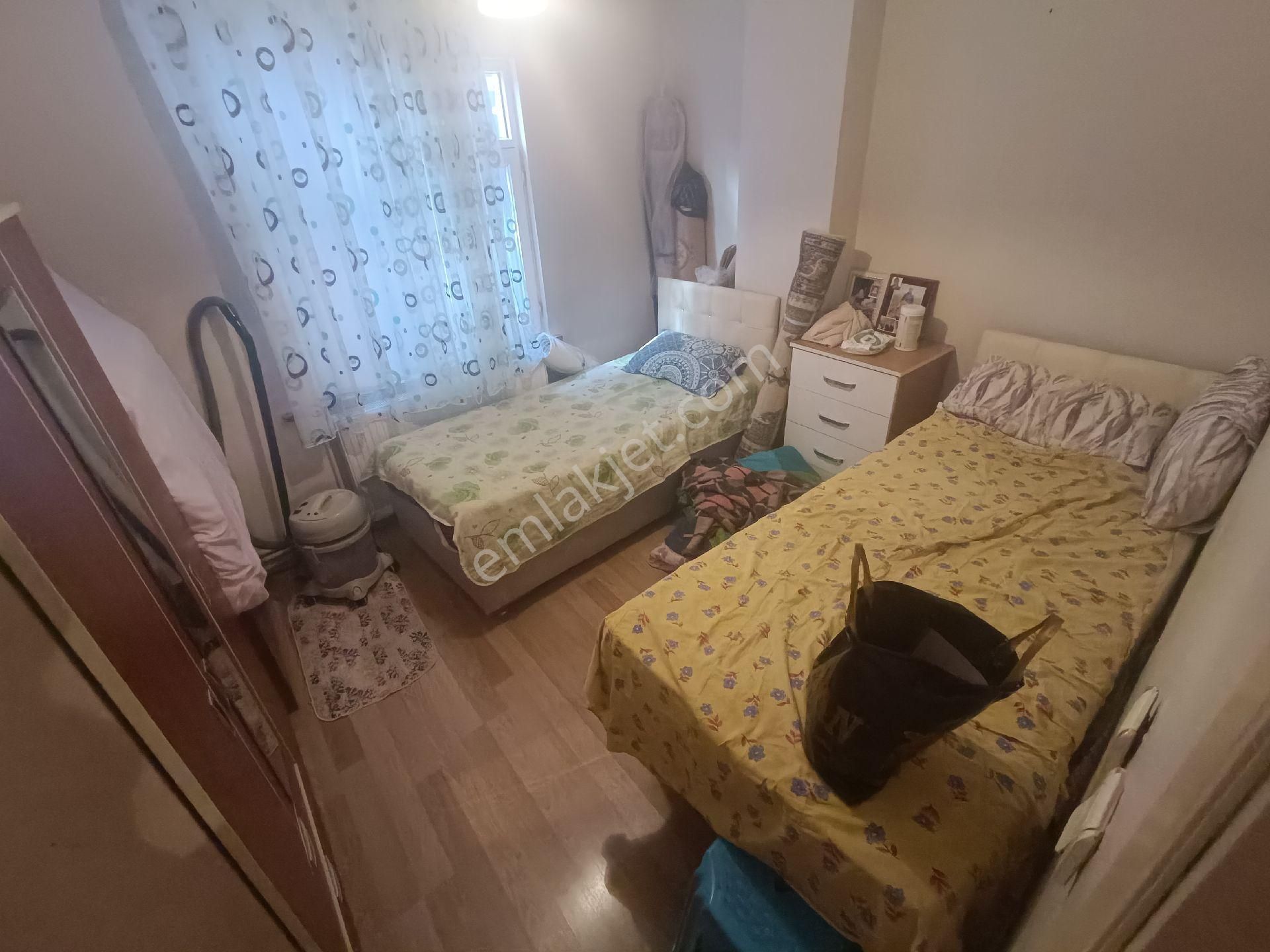 Satılık 4+1 Yüksek Giriş - Görsel 15