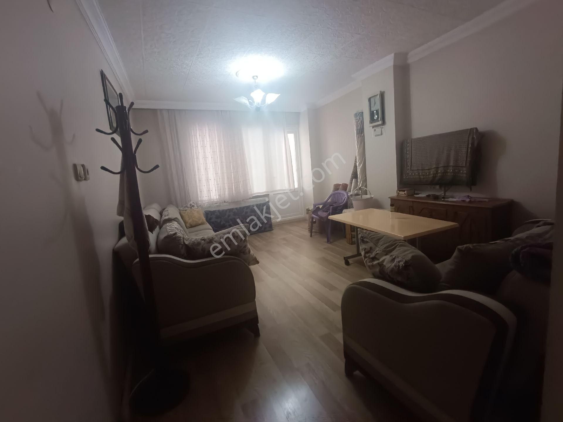 Satılık 4+1 Yüksek Giriş - Görsel 6