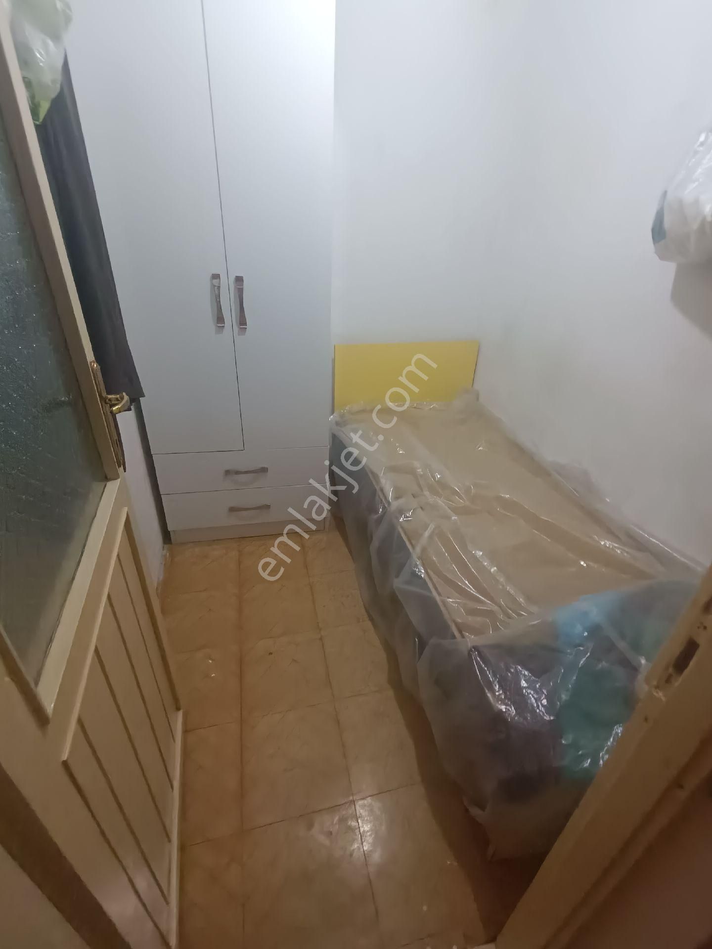 Satılık 4+1 Yüksek Giriş - Görsel 18