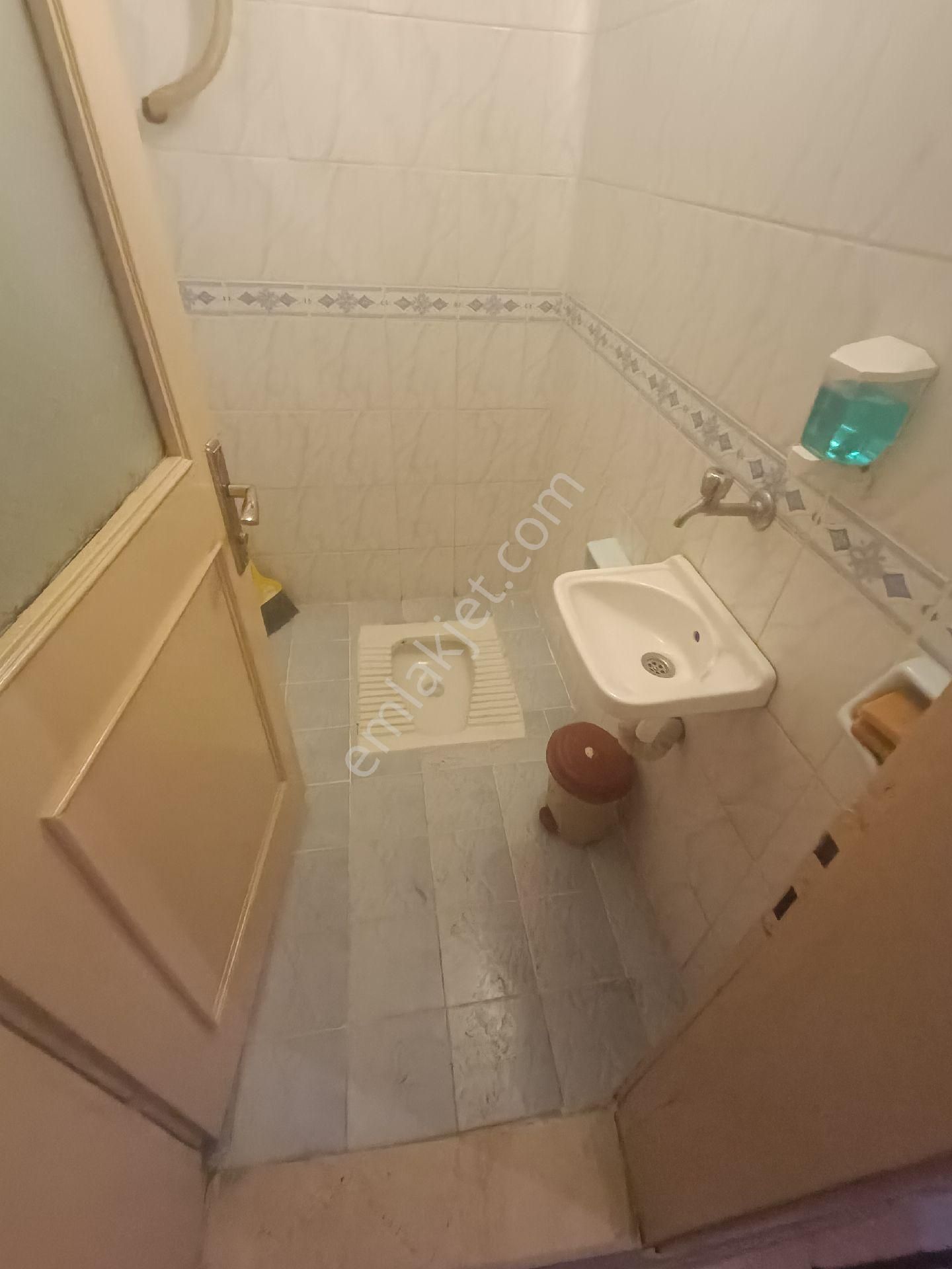 Satılık 4+1 Yüksek Giriş - Görsel 16