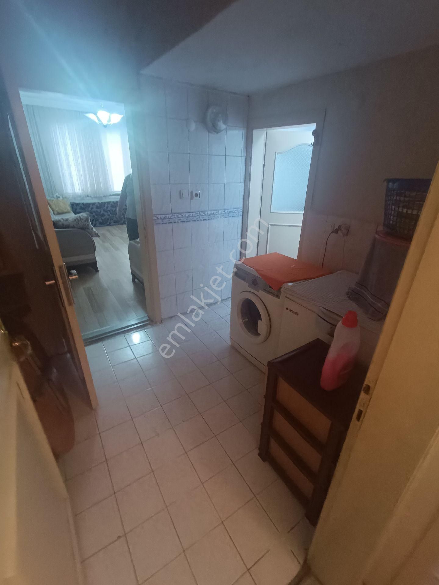 Satılık 4+1 Yüksek Giriş - Görsel 3