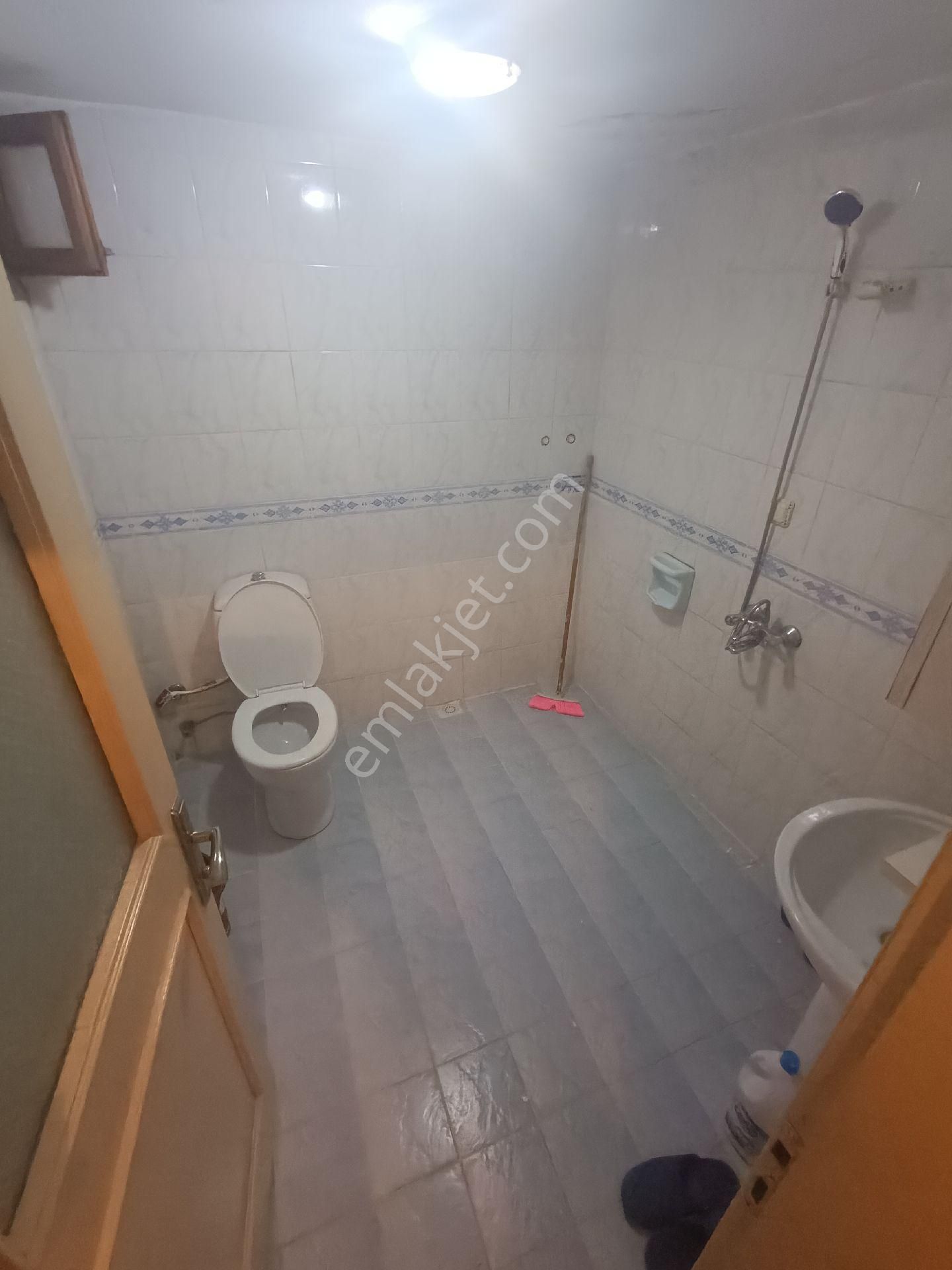 Satılık 4+1 Yüksek Giriş - Görsel 17