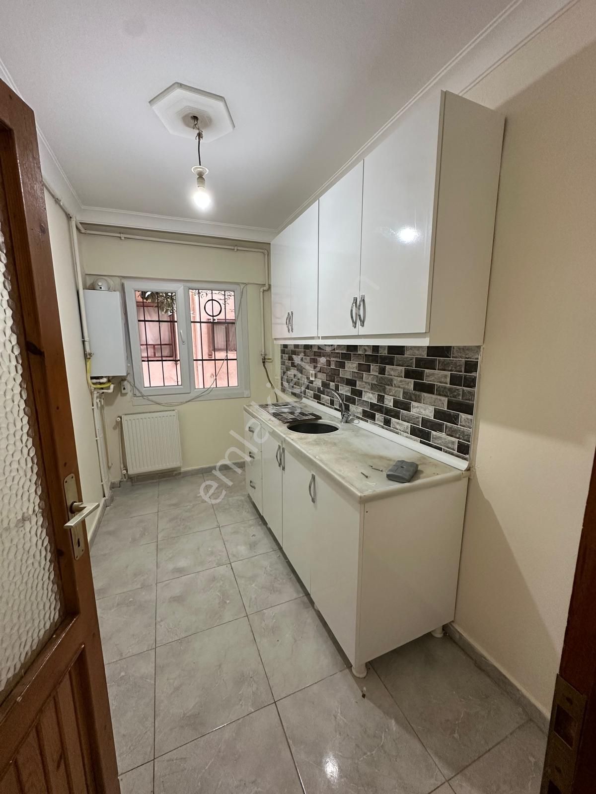Ata Emlak'tan Çınarcık Girişi 2+1 Kiralık Daire - Görsel 8