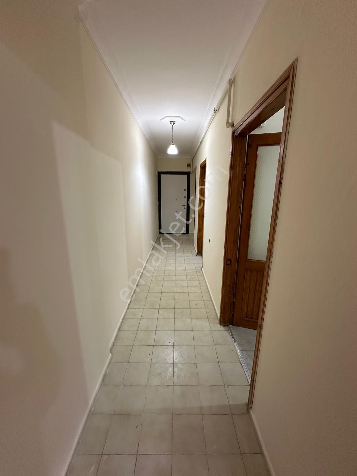 Ata Emlak'tan Çınarcık Girişi 2+1 Kiralık Daire - Görsel 6