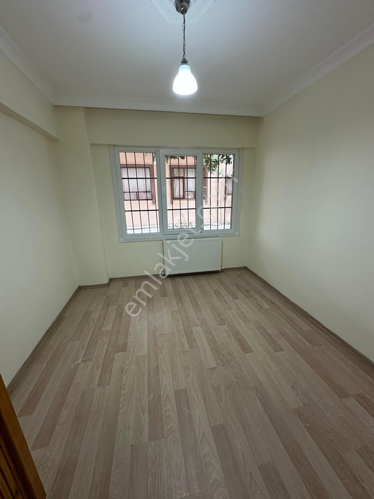 Ata Emlak'tan Çınarcık Girişi 2+1 Kiralık Daire - Görsel 4