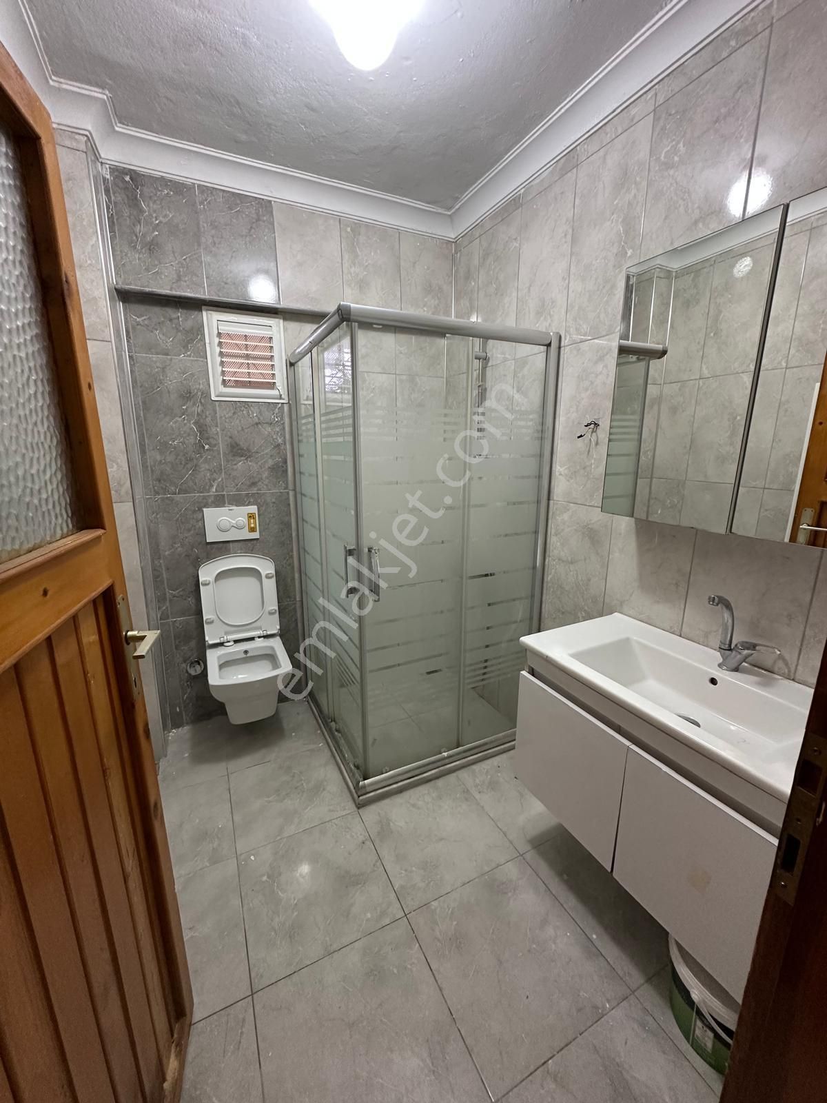 Ata Emlak'tan Çınarcık Girişi 2+1 Kiralık Daire - Görsel 9