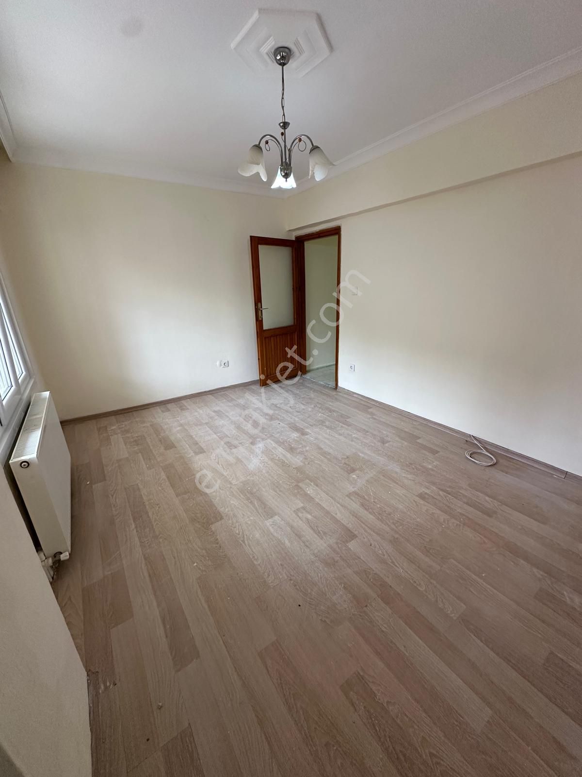 Ata Emlak'tan Çınarcık Girişi 2+1 Kiralık Daire - Görsel 2