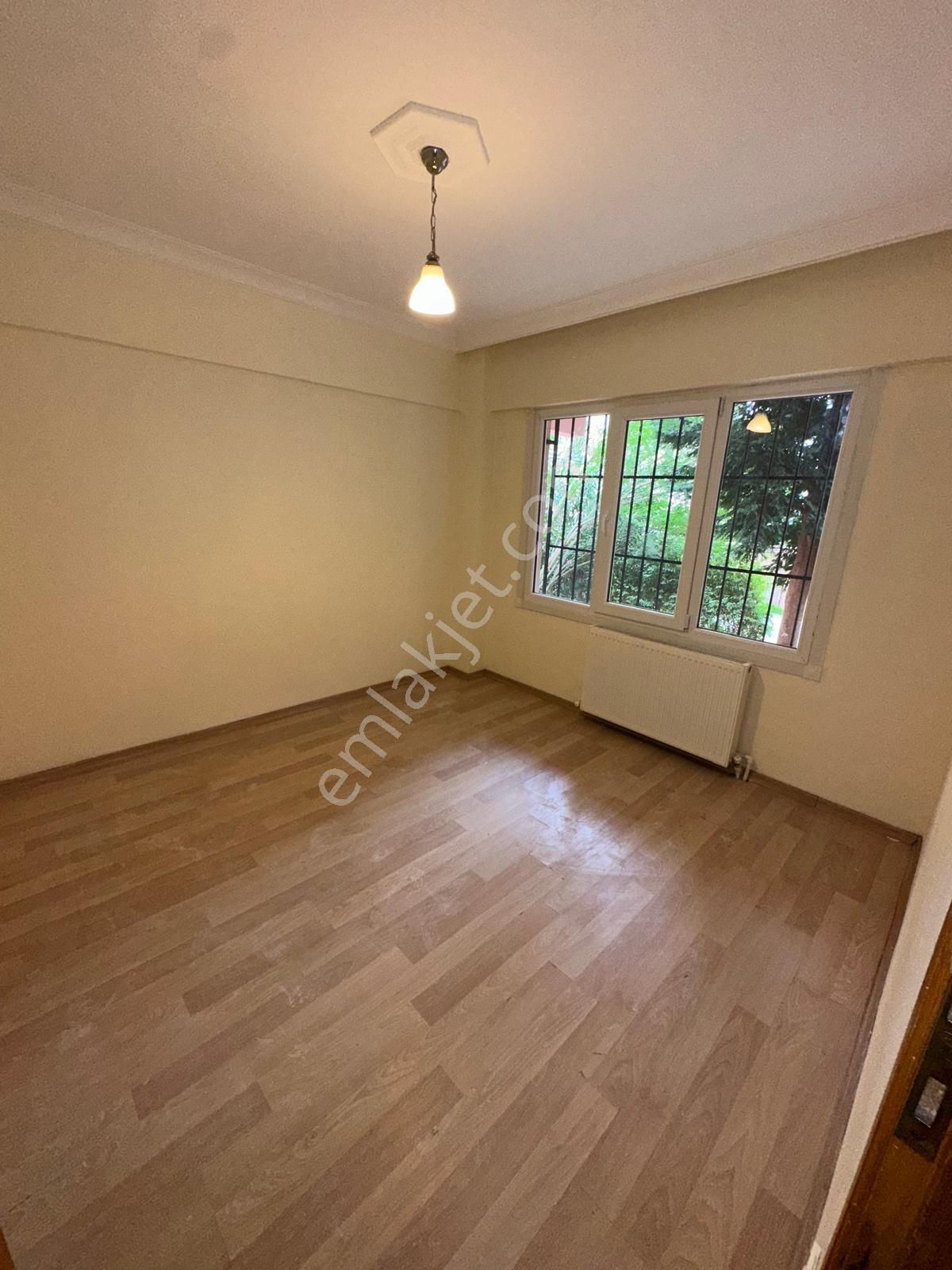 Ata Emlak'tan Çınarcık Girişi 2+1 Kiralık Daire - Görsel 3