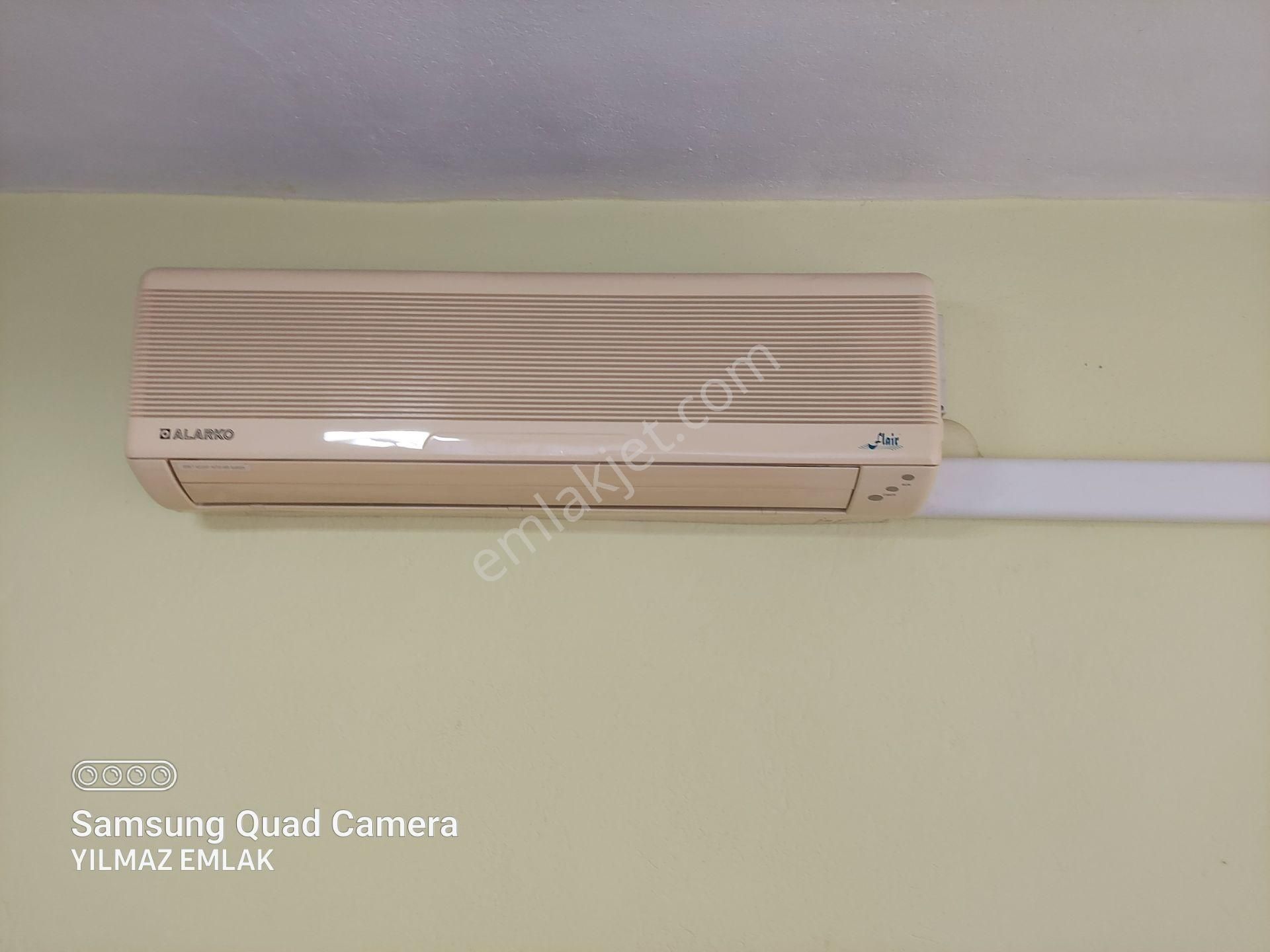 607 Sümer Mahallesinde Komple Satılık 2 Katlı Müstakil Ev - Görsel 12