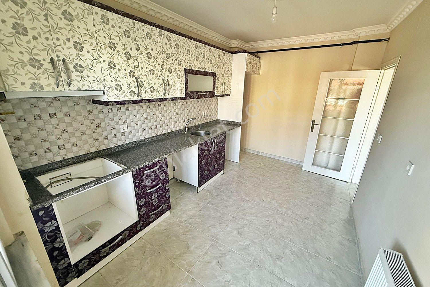 Metin Yapı'dan 135 M2 Geniş Yatırımlık Ön Cephe İskanlı Satılık 3+1 Daire!!! - Görsel 5