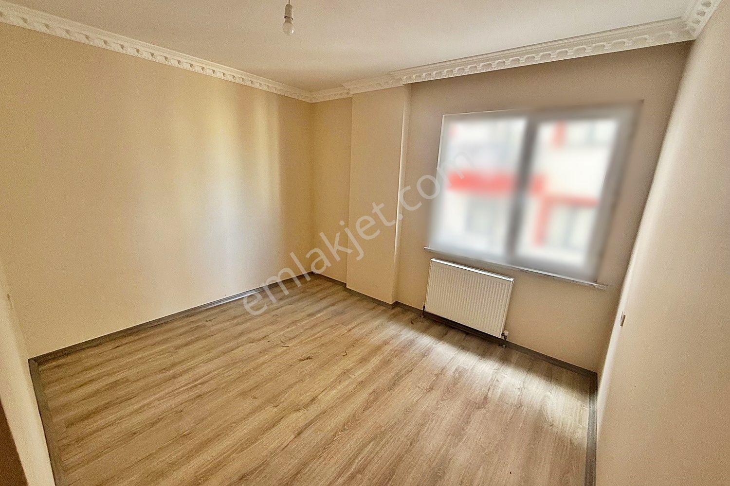 Metin Yapı'dan 135 M2 Geniş Yatırımlık Ön Cephe İskanlı Satılık 3+1 Daire!!! - Görsel 33