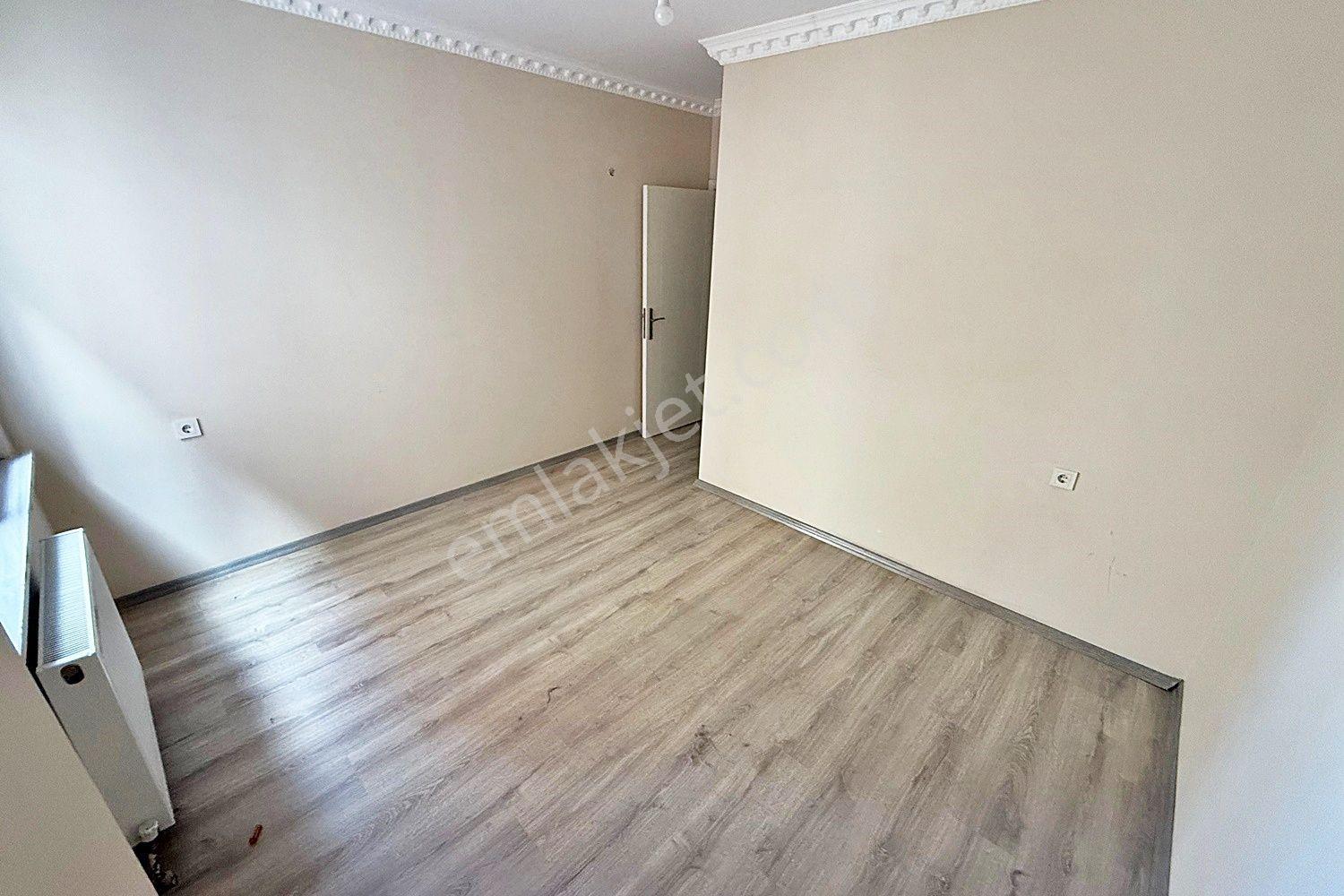 Metin Yapı'dan 135 M2 Geniş Yatırımlık Ön Cephe İskanlı Satılık 3+1 Daire!!! - Görsel 8