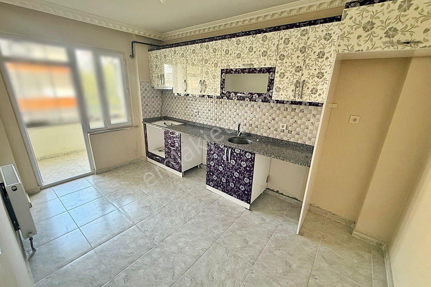 Metin Yapı'dan 135 M2 Geniş Yatırımlık Ön Cephe İskanlı Satılık 3+1 Daire!!! - Görsel 25