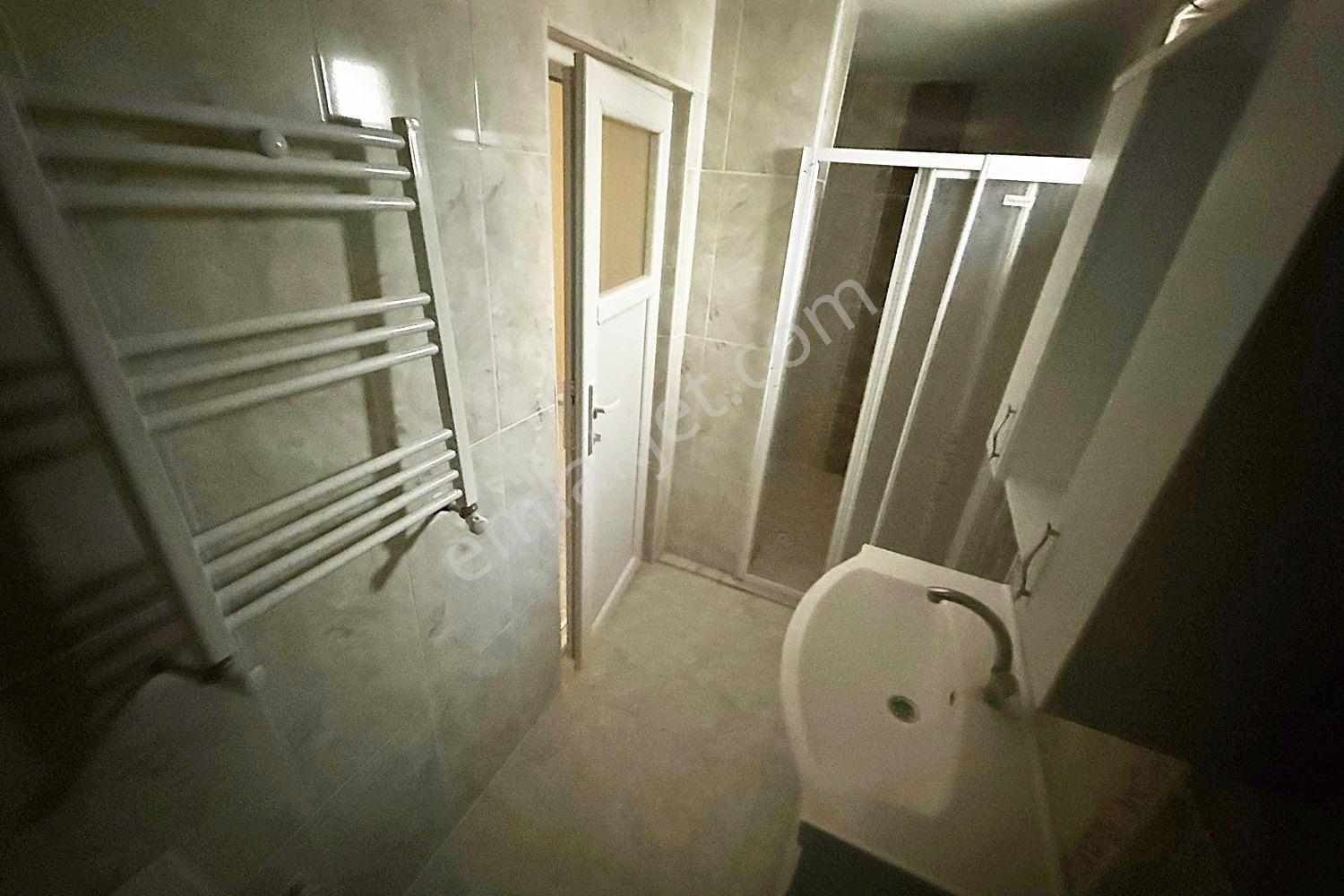 Metin Yapı'dan 135 M2 Geniş Yatırımlık Ön Cephe İskanlı Satılık 3+1 Daire!!! - Görsel 18