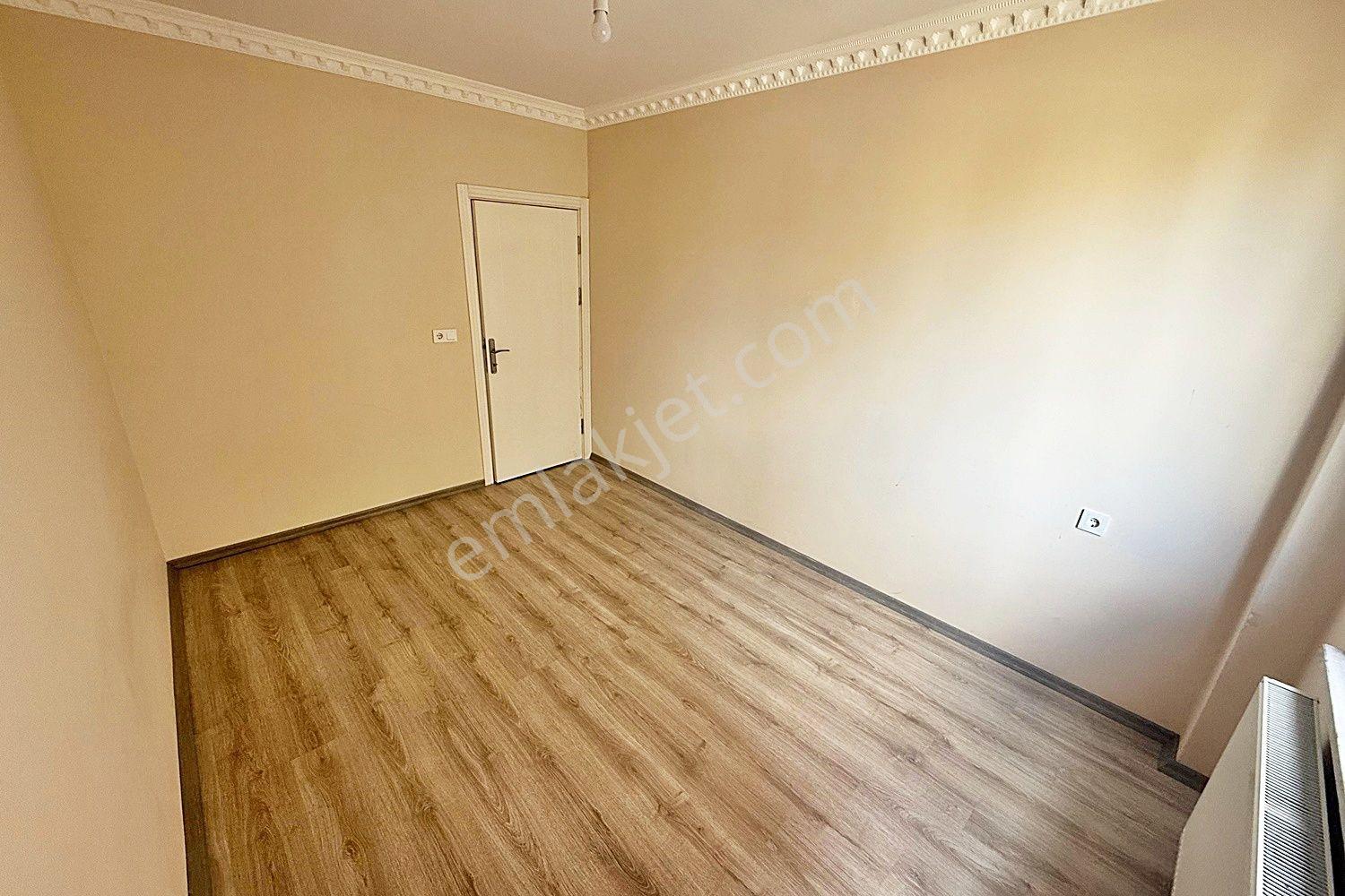 Metin Yapı'dan 135 M2 Geniş Yatırımlık Ön Cephe İskanlı Satılık 3+1 Daire!!! - Görsel 32
