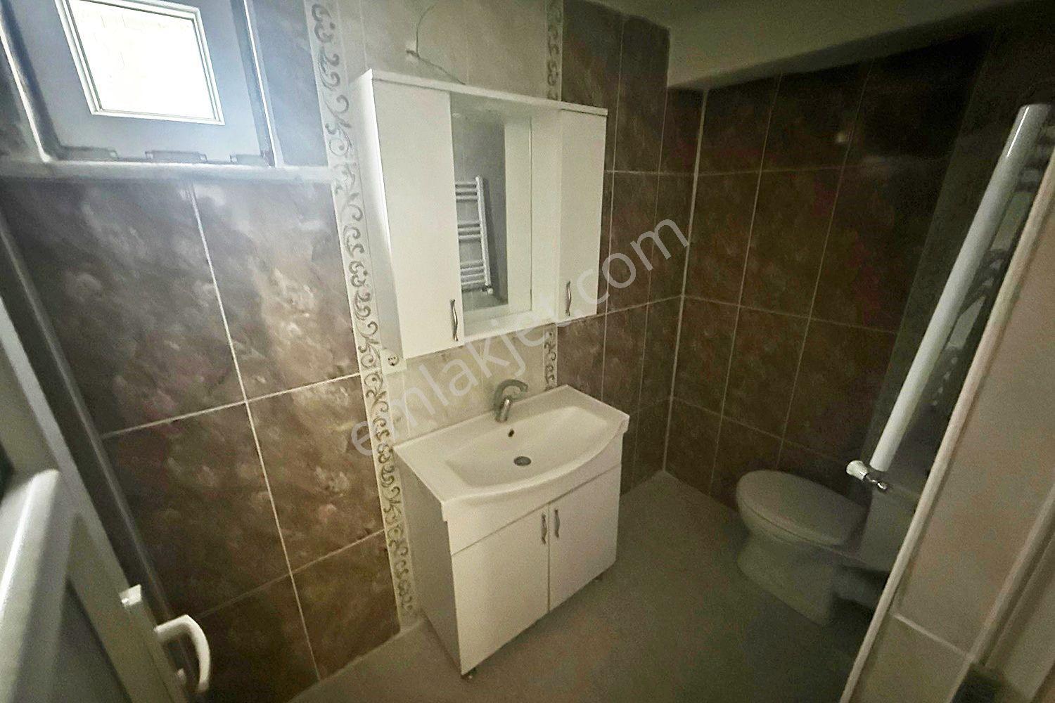 Metin Yapı'dan 135 M2 Geniş Yatırımlık Ön Cephe İskanlı Satılık 3+1 Daire!!! - Görsel 17