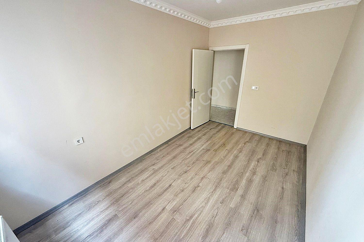 Metin Yapı'dan 135 M2 Geniş Yatırımlık Ön Cephe İskanlı Satılık 3+1 Daire!!! - Görsel 31