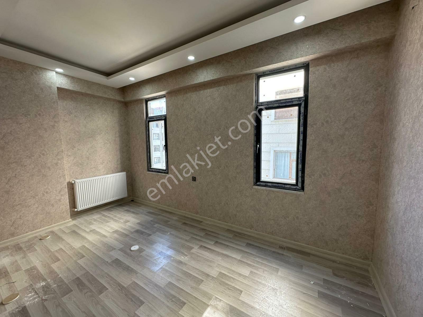 Eryavuz Dan Karaköprü Doğukent Mah.2+1 Odalı,ultra Lüks ,arakat,içi Yapılı,sıfır Daire,geniş... - Görsel 8