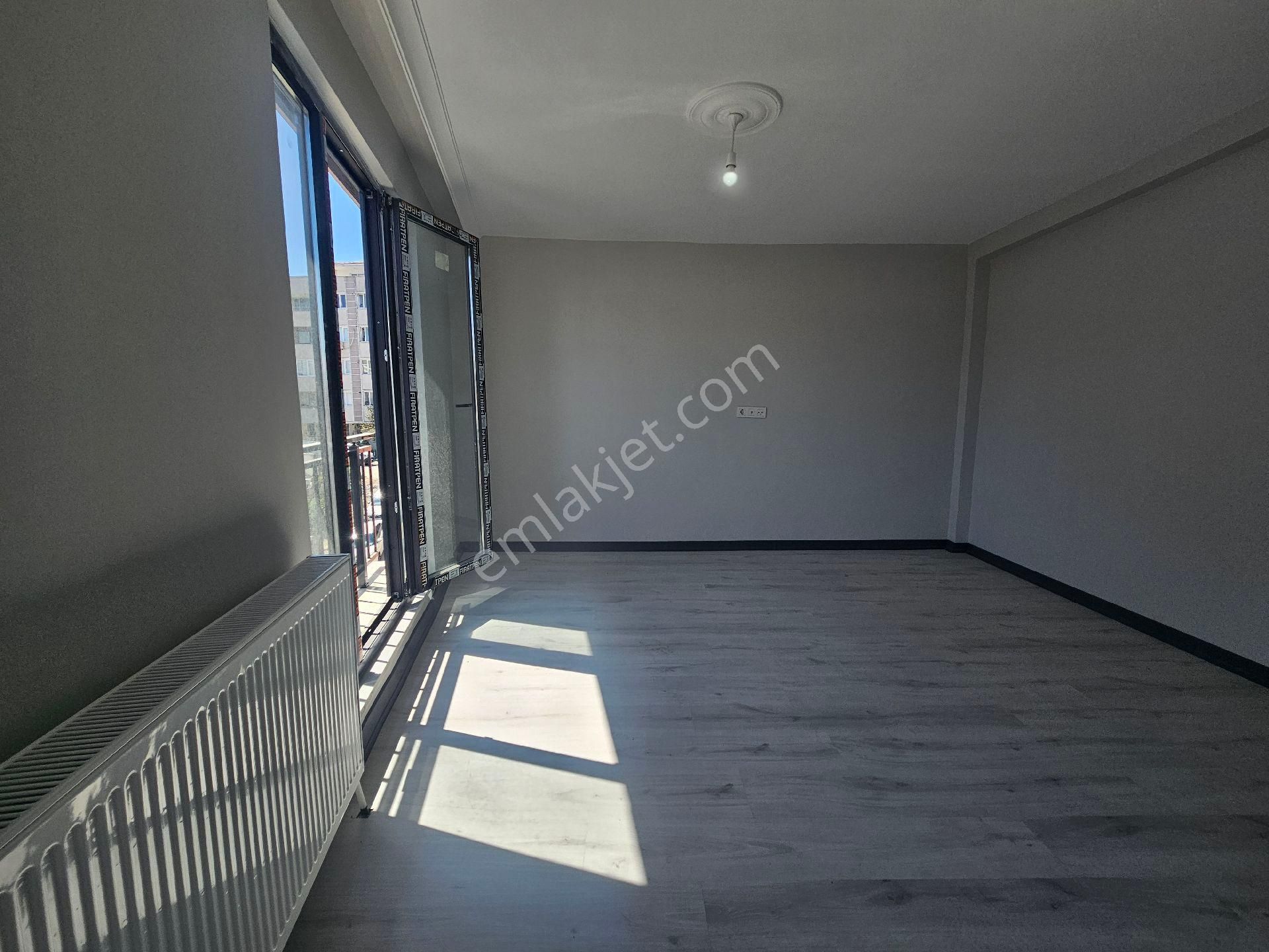 Avcılar Gümüşpala Satılık Dubleks Daire - Görsel 9