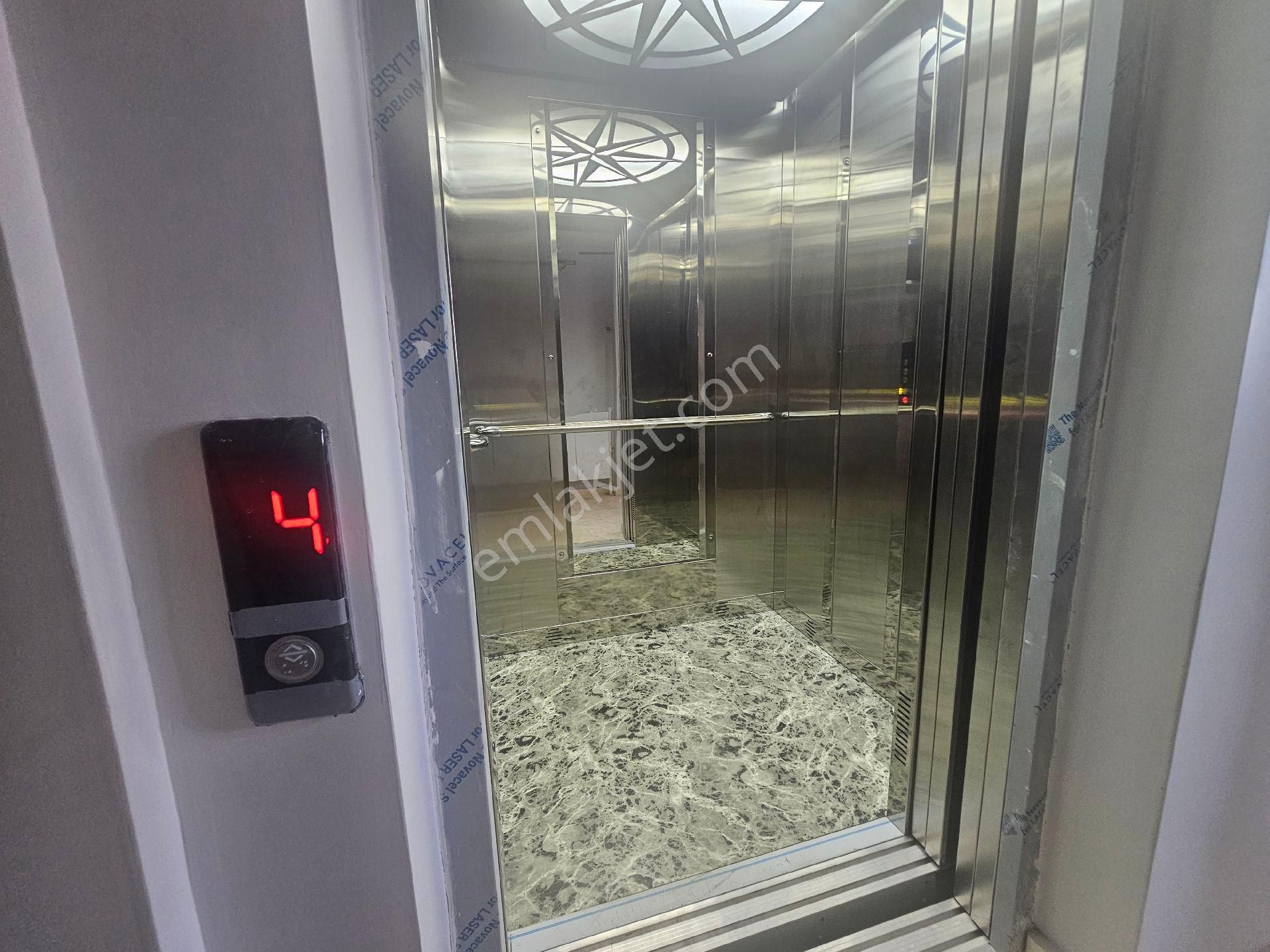 Avcılar Gümüşpala Satılık Dubleks Daire - Görsel 4