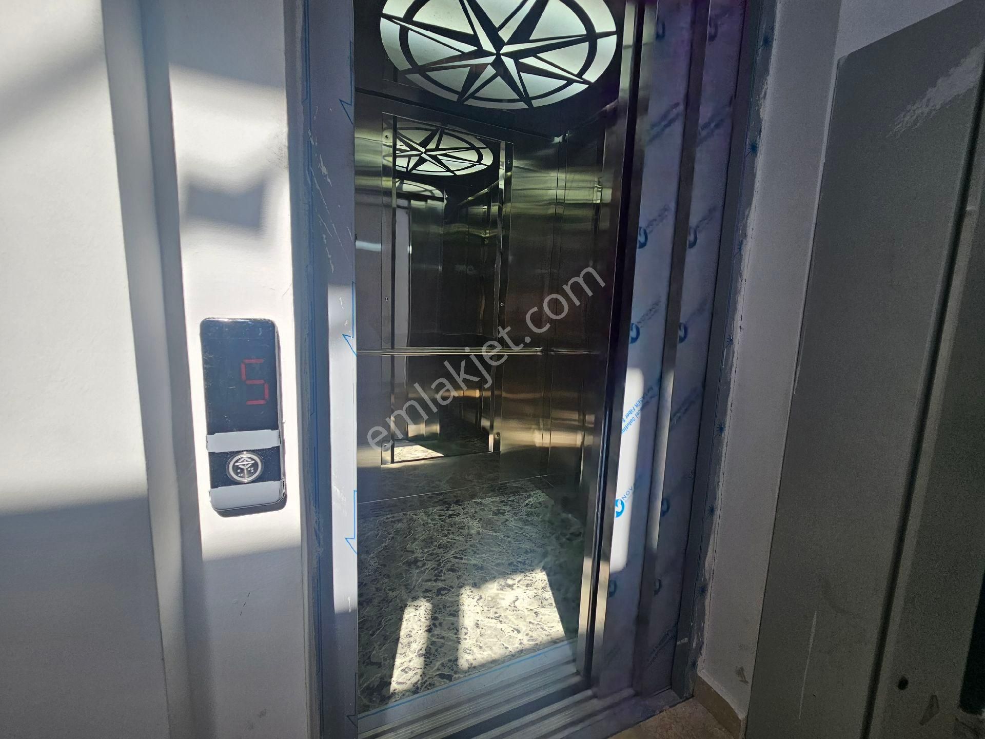 Avcılar Gümüşpala Satılık Dubleks Daire - Görsel 35