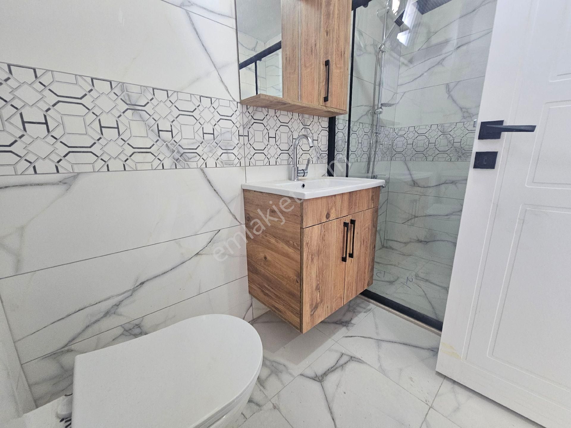 Avcılar Gümüşpala Satılık Dubleks Daire - Görsel 13