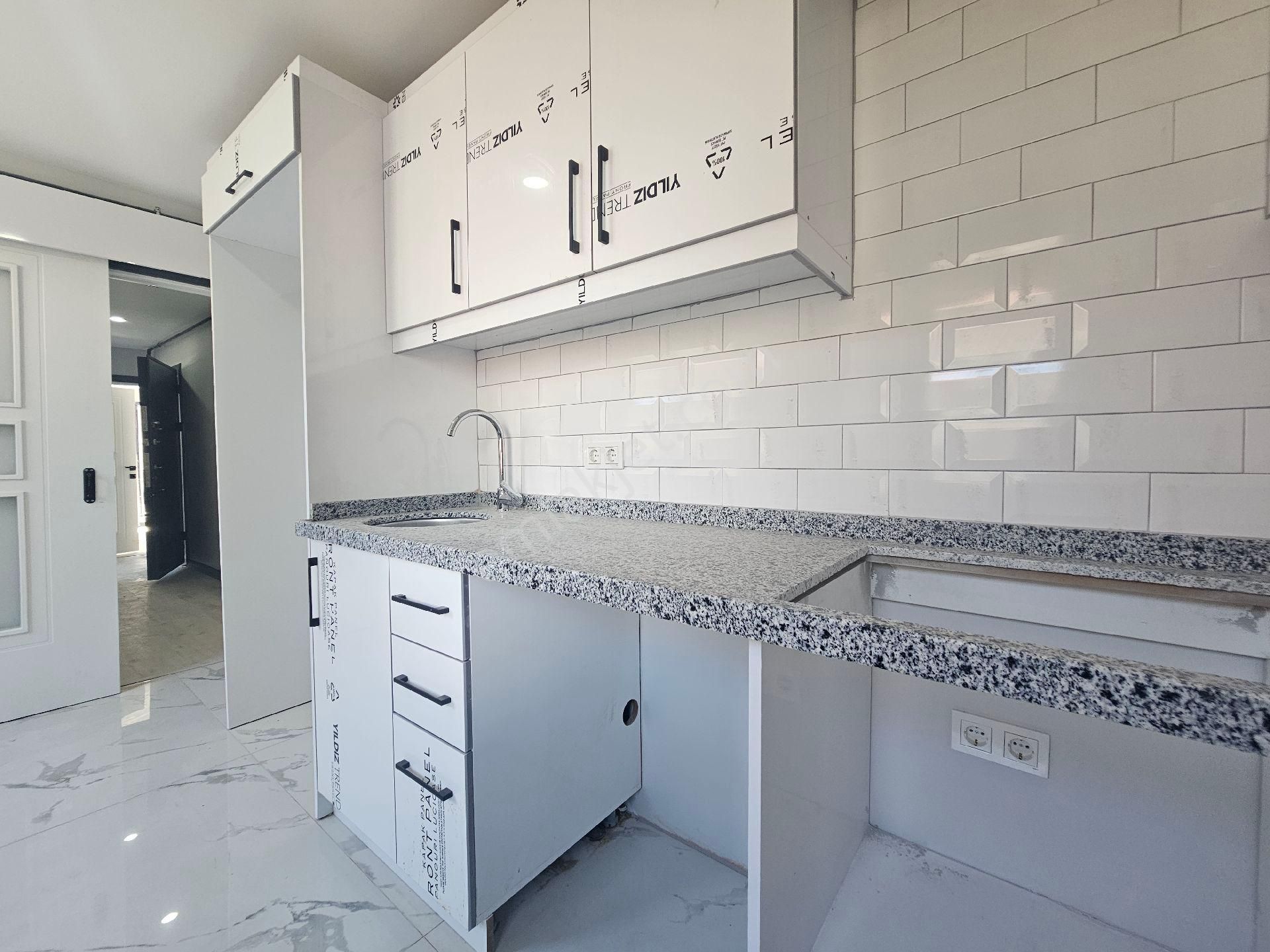 Avcılar Gümüşpala Satılık Dubleks Daire - Görsel 16