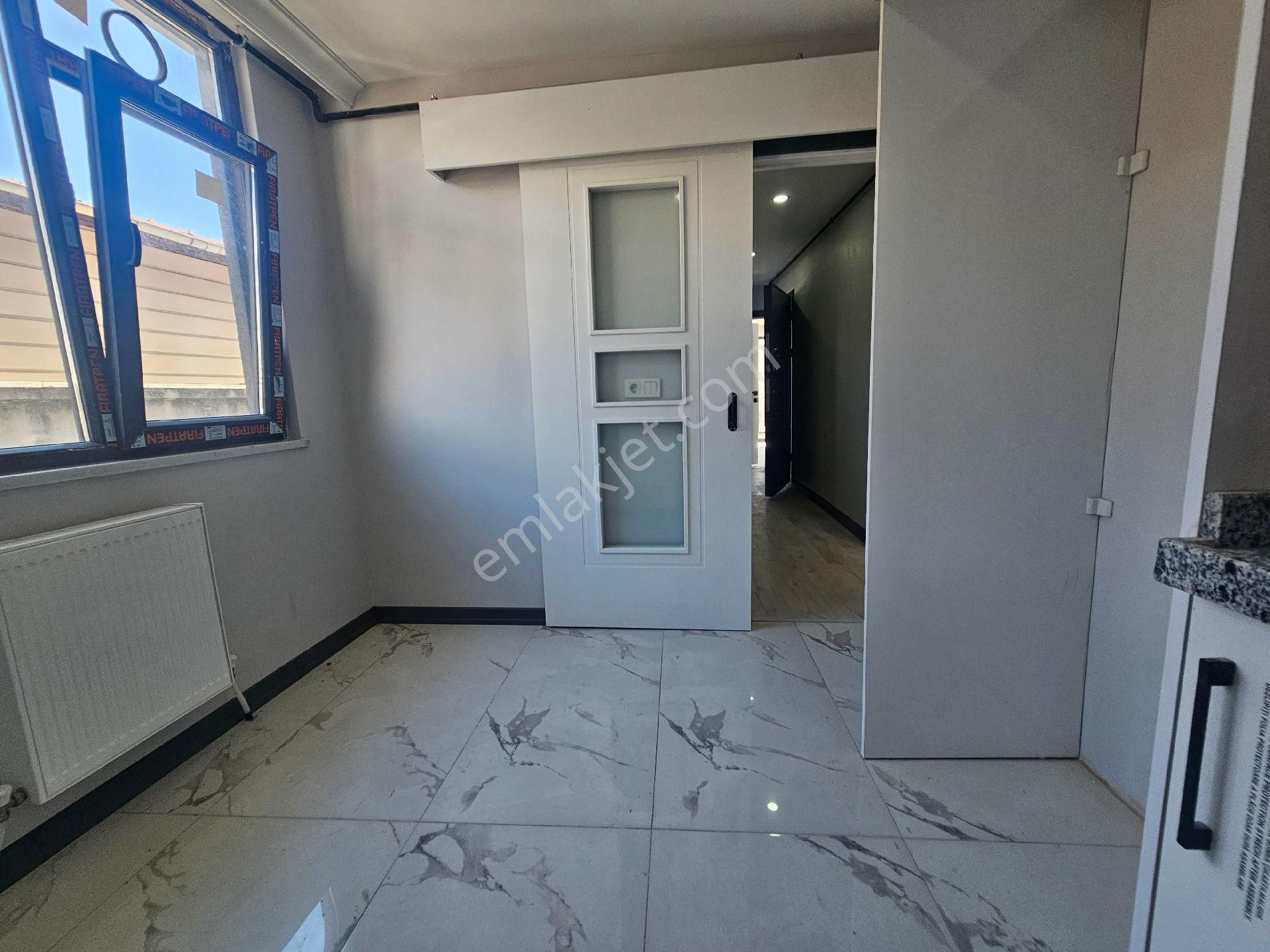 Avcılar Gümüşpala Satılık Dubleks Daire - Görsel 17