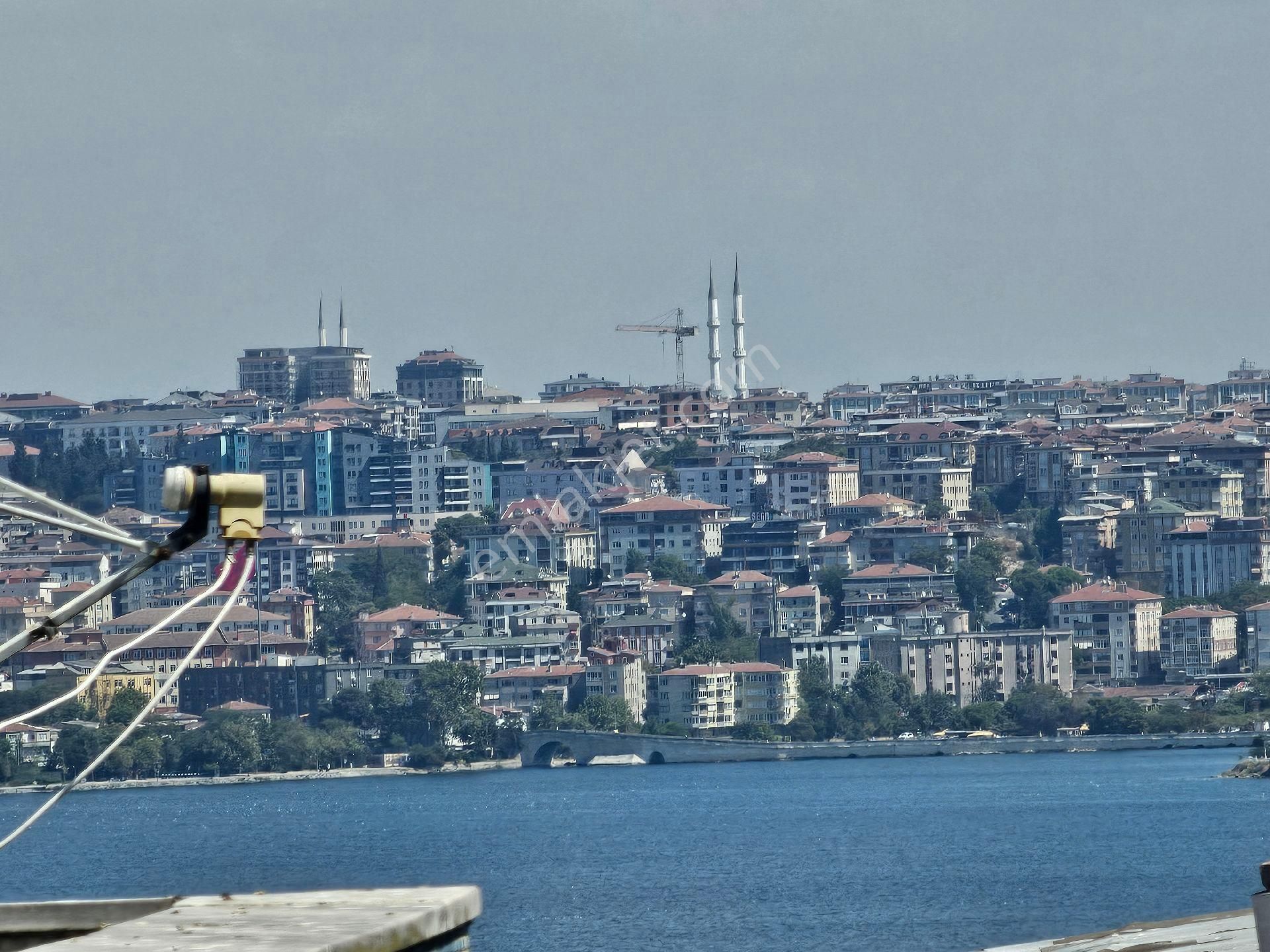 Avcılar Gümüşpala Satılık Dubleks Daire - Görsel 2