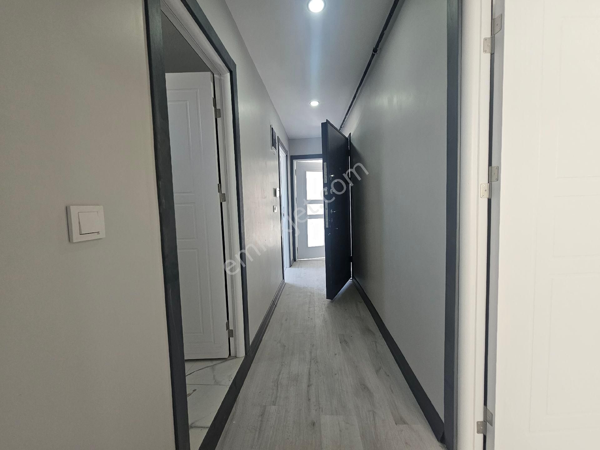 Avcılar Gümüşpala Satılık Dubleks Daire - Görsel 18