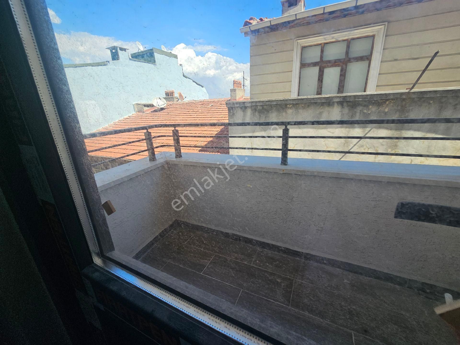 Avcılar Gümüşpala Satılık Dubleks Daire - Görsel 15