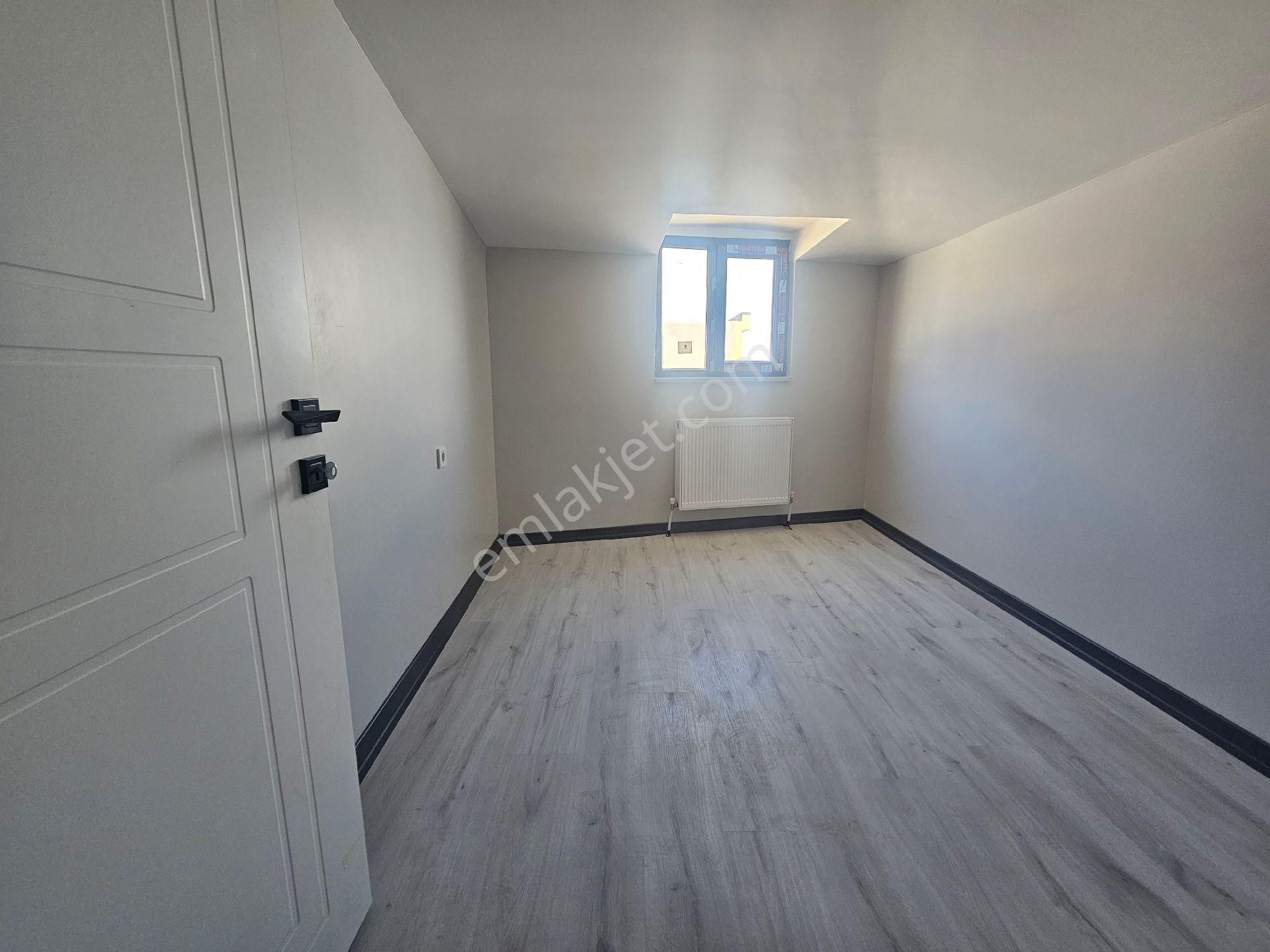 Avcılar Gümüşpala Satılık Dubleks Daire - Görsel 30