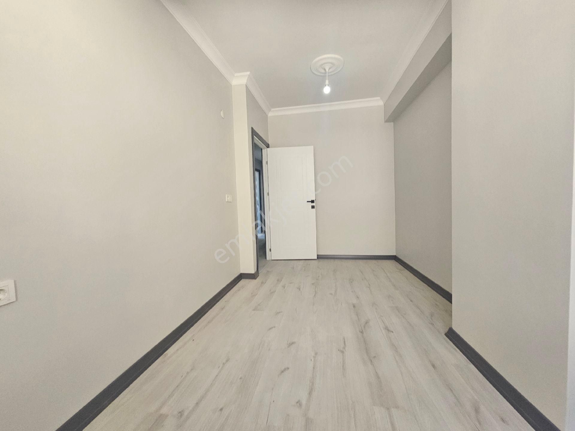 Avcılar Gümüşpala Satılık Dubleks Daire - Görsel 21