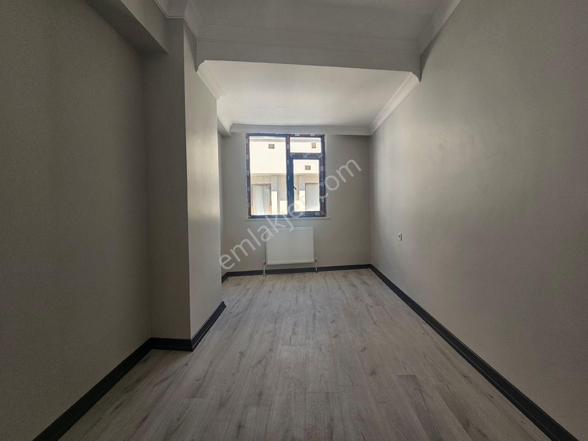 Avcılar Gümüşpala Satılık Dubleks Daire - Görsel 19