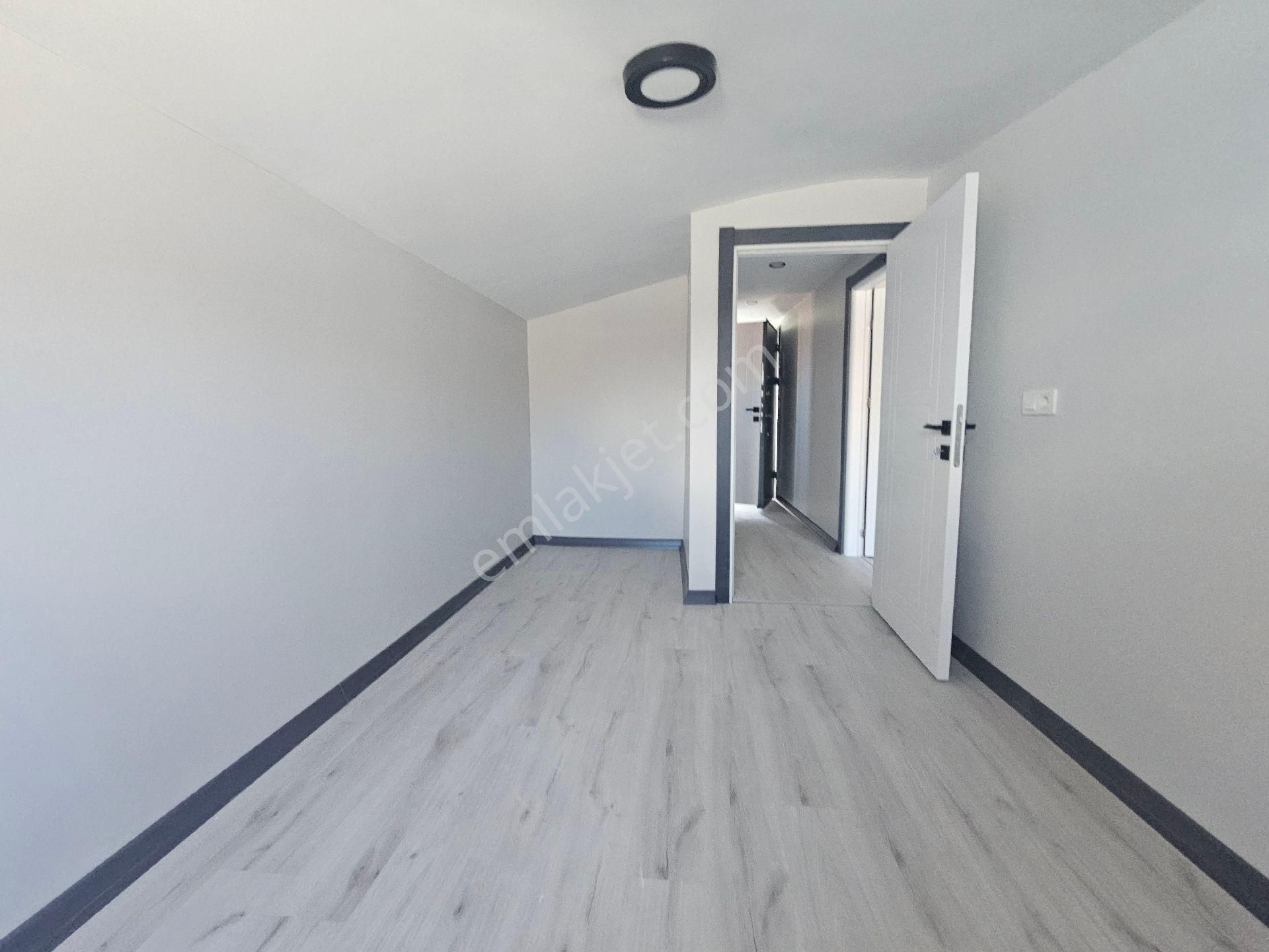 Avcılar Gümüşpala Satılık Dubleks Daire - Görsel 32