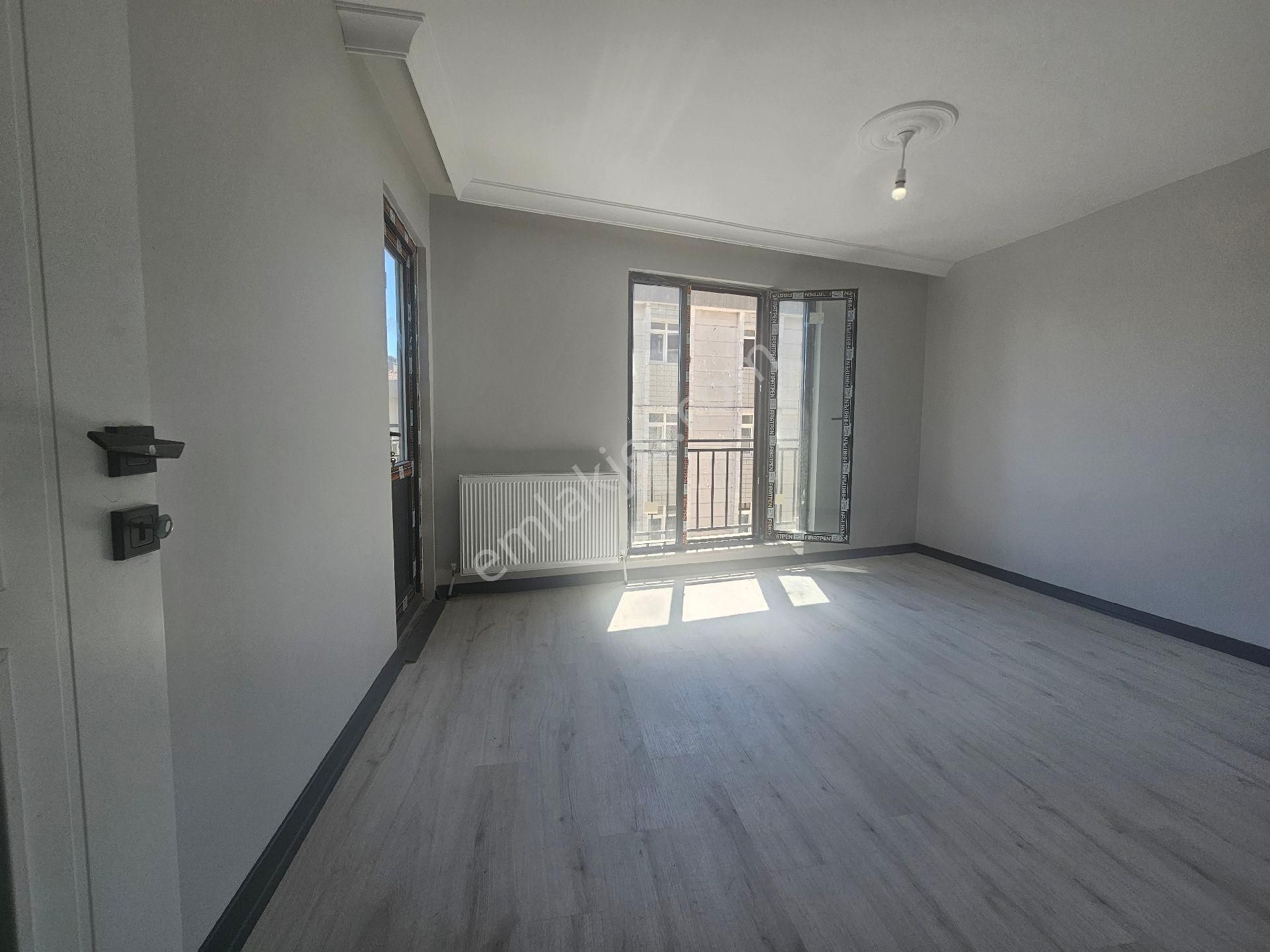 Avcılar Gümüşpala Satılık Dubleks Daire - Görsel 7