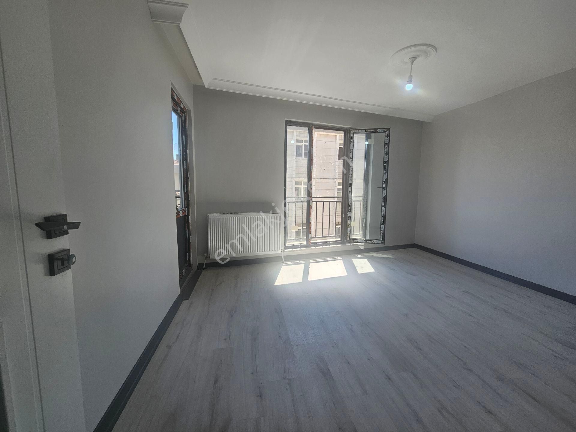 Avcılar Gümüşpala Satılık Dubleks Daire - Görsel 5