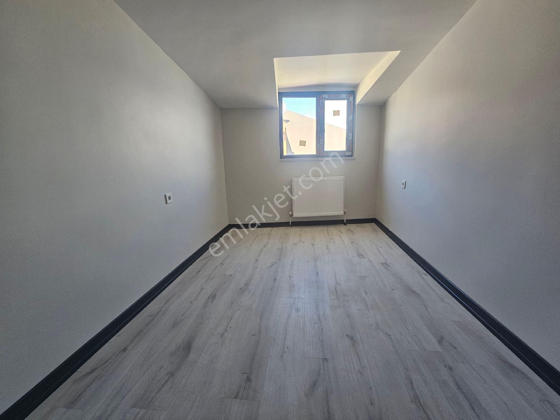 Avcılar Gümüşpala Satılık Dubleks Daire - Görsel 33