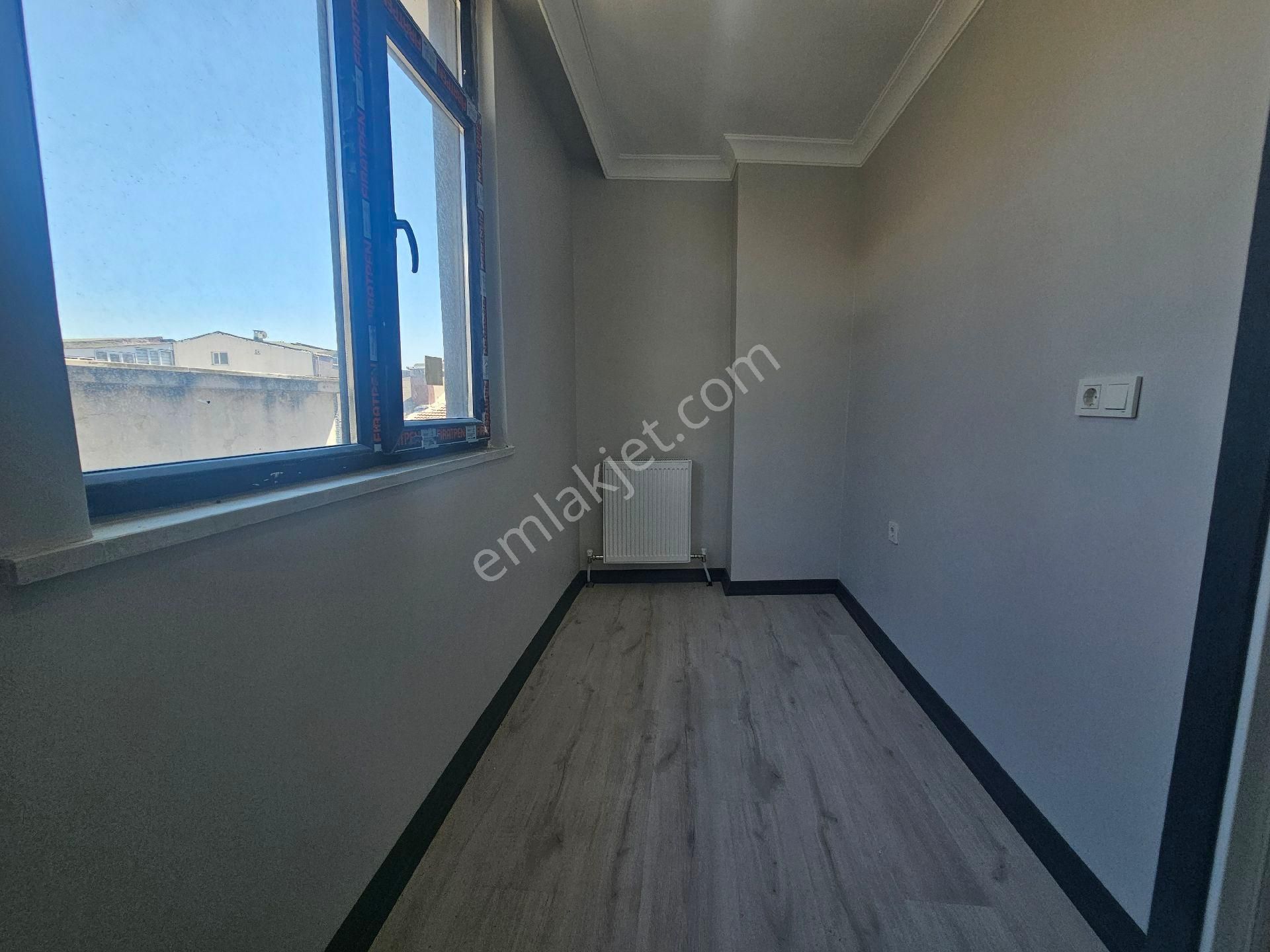 Avcılar Gümüşpala Satılık Dubleks Daire - Görsel 10