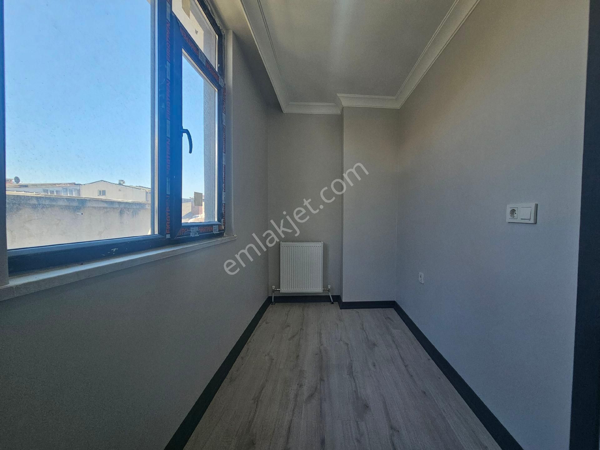 Avcılar Gümüşpala Satılık Dubleks Daire - Görsel 11