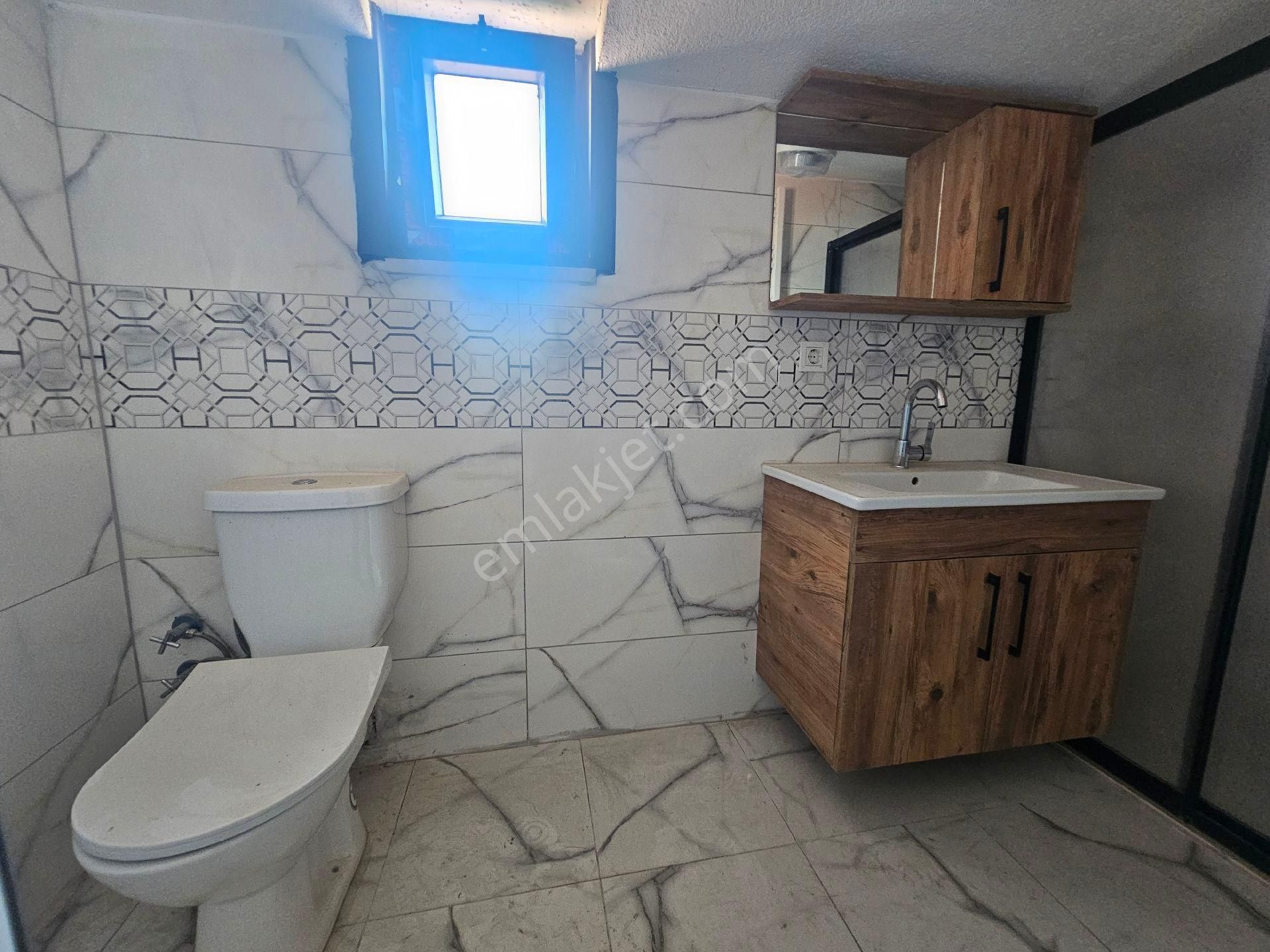Avcılar Gümüşpala Satılık Dubleks Daire - Görsel 28