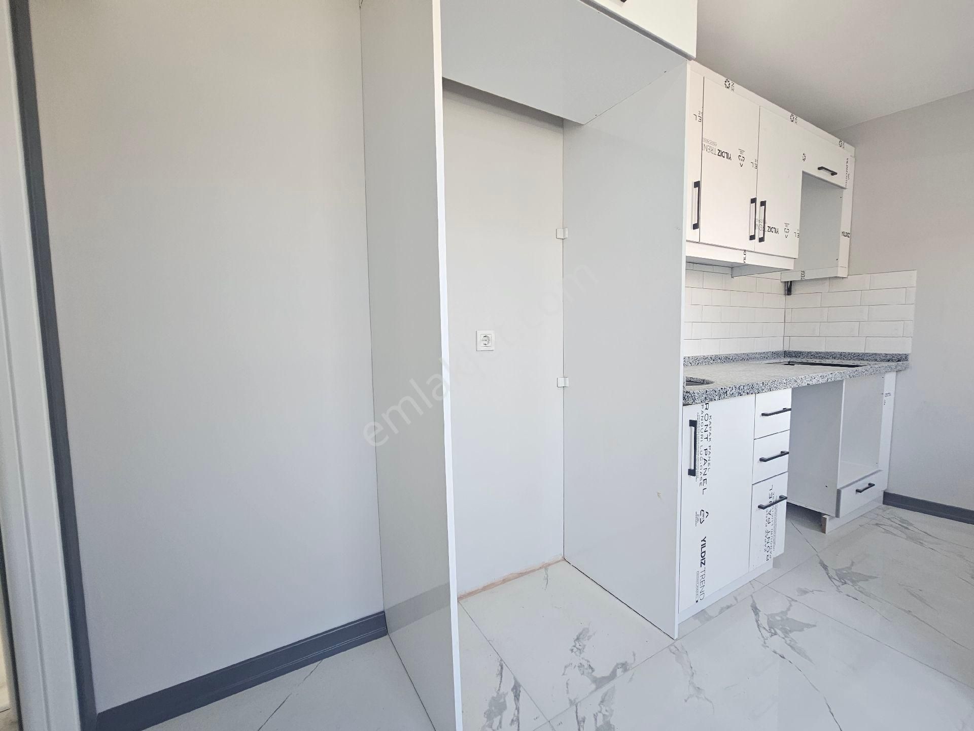 Avcılar Gümüşpala Satılık Dubleks Daire - Görsel 14