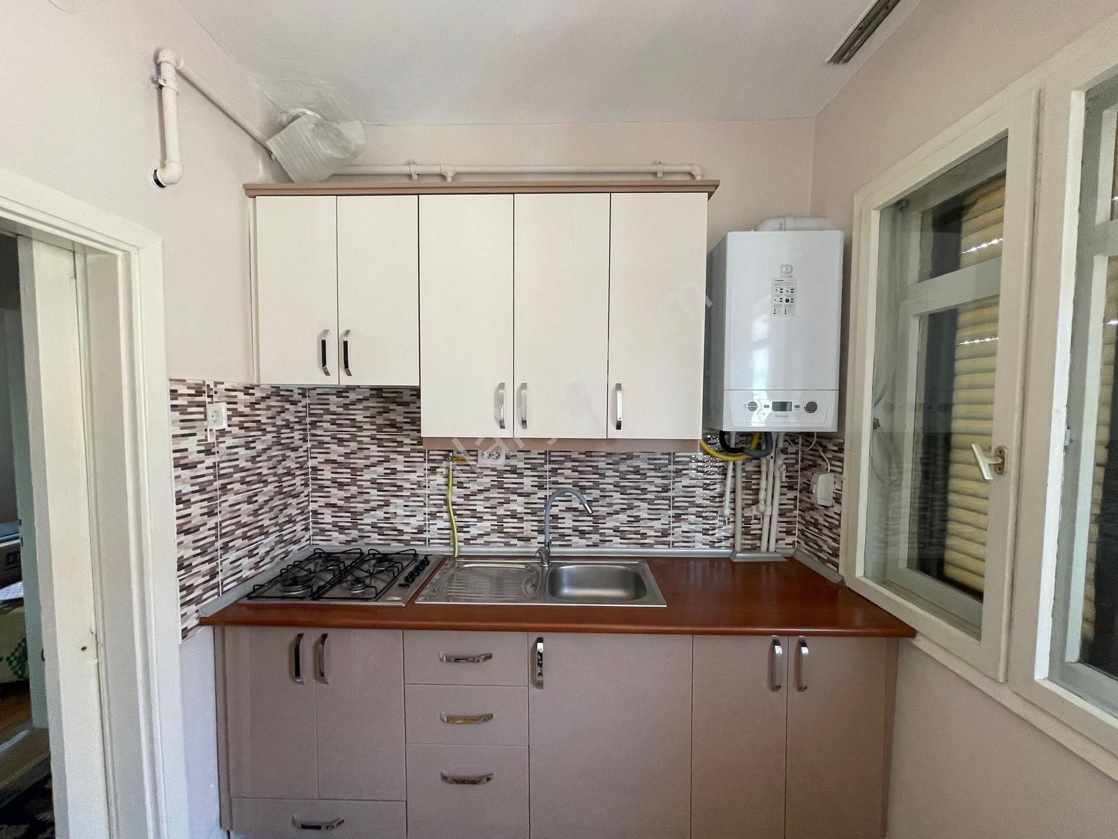 Onbaşıoğulları Kent Park Yakını Satılık 3+1 Daire