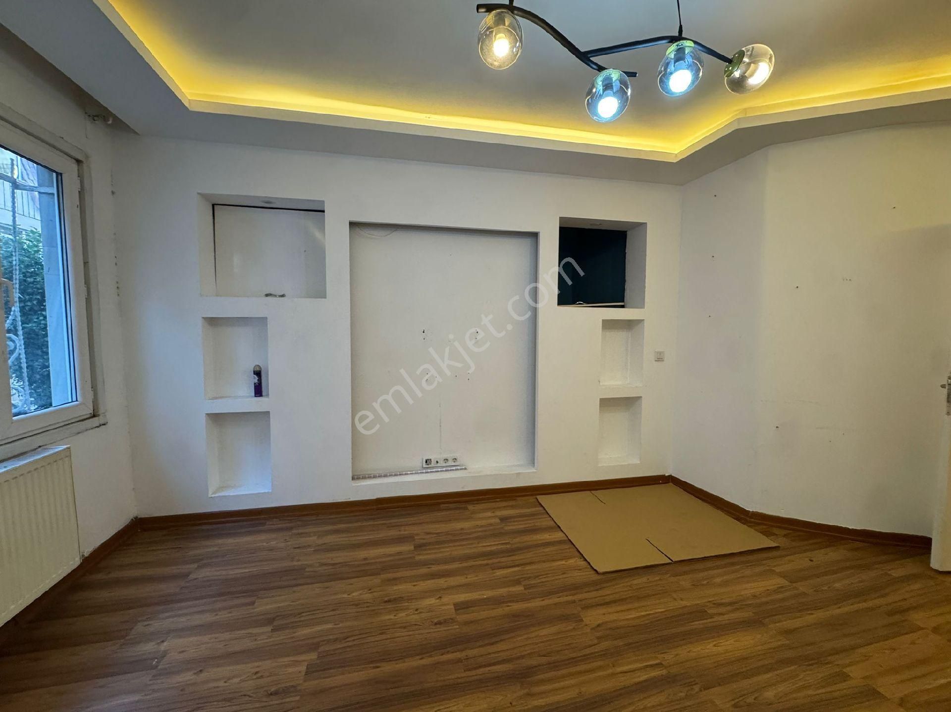 Şişli Merkez Mah Kiralik 3+1 Daire