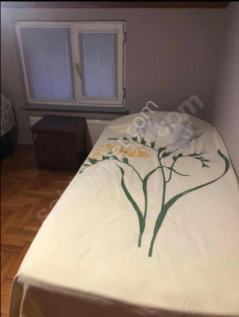 Kavacık Otağtepe'de 125 M 2+1 Teras Katı - Görsel 10