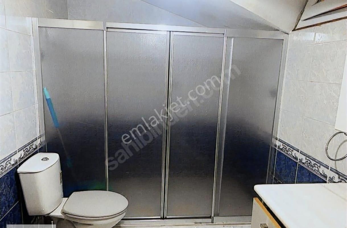 Kavacık Otağtepe'de 125 M 2+1 Teras Katı - Görsel 16