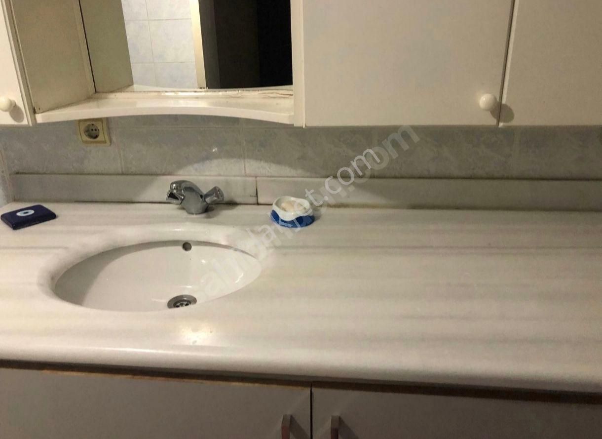 Kavacık Otağtepe'de 125 M 2+1 Teras Katı - Görsel 17